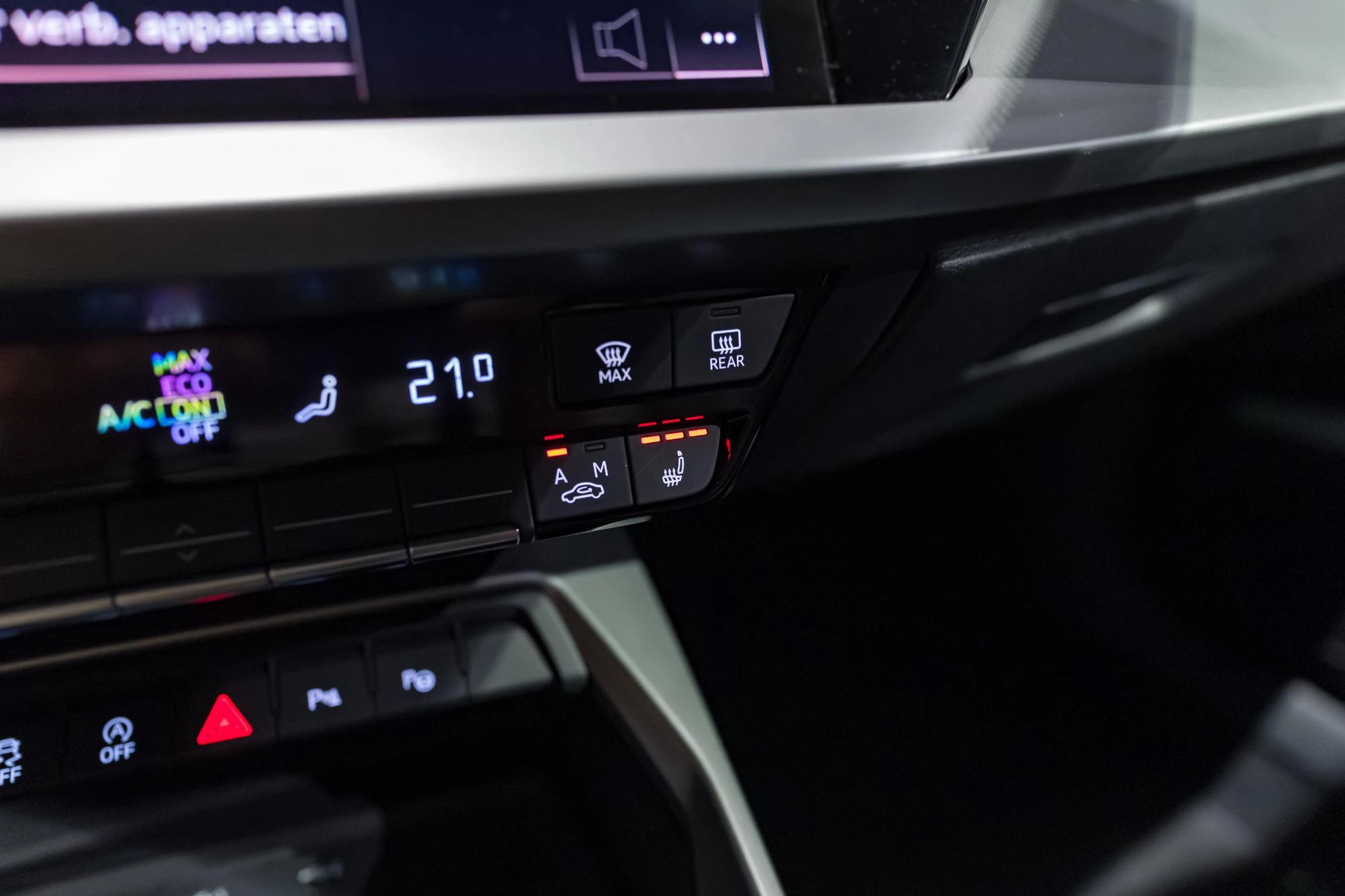 Audi-A3-image-33
