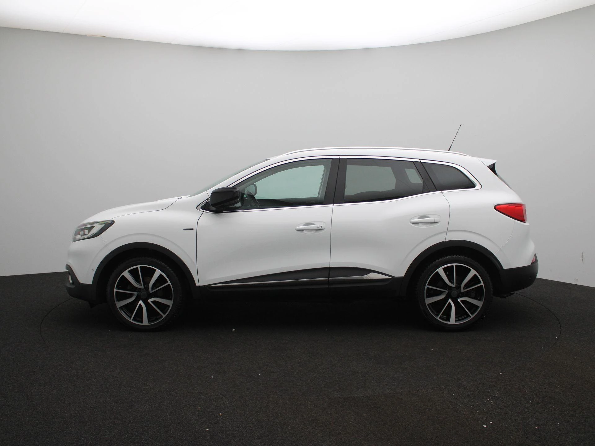 Renault-Kadjar-image-4