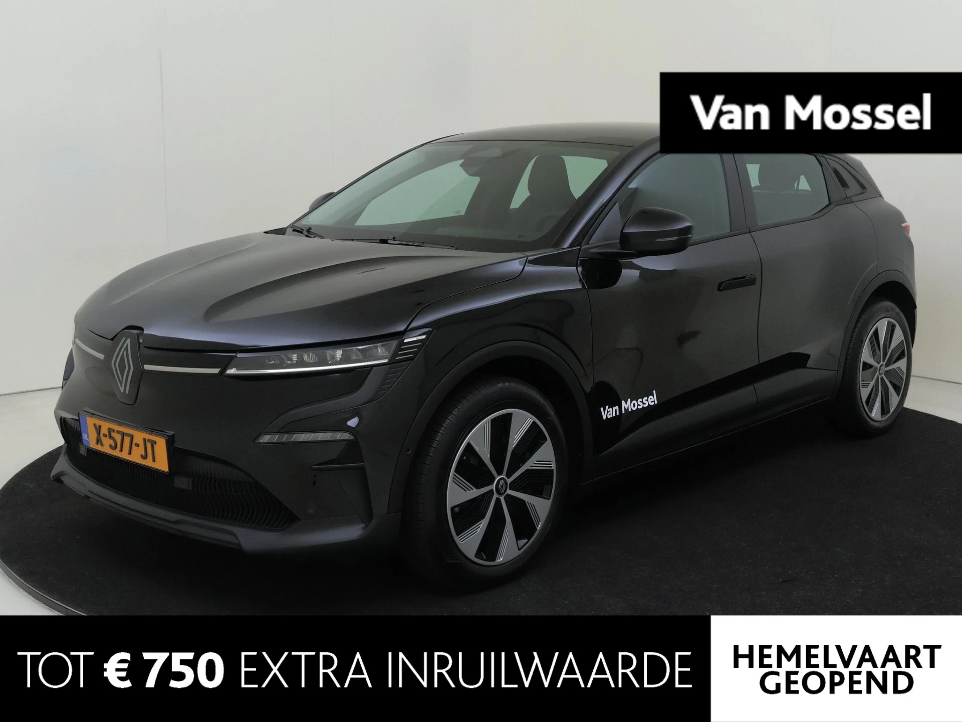 Renault-Megane E-Tech-image-0
