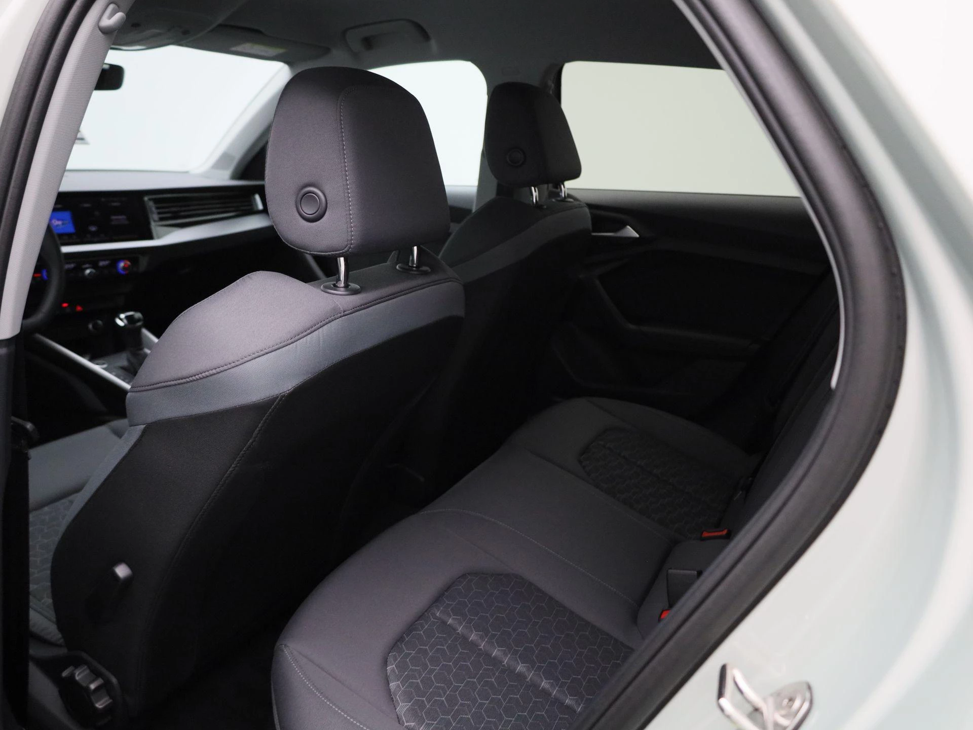 Audi-A1 Sportback-image-8
