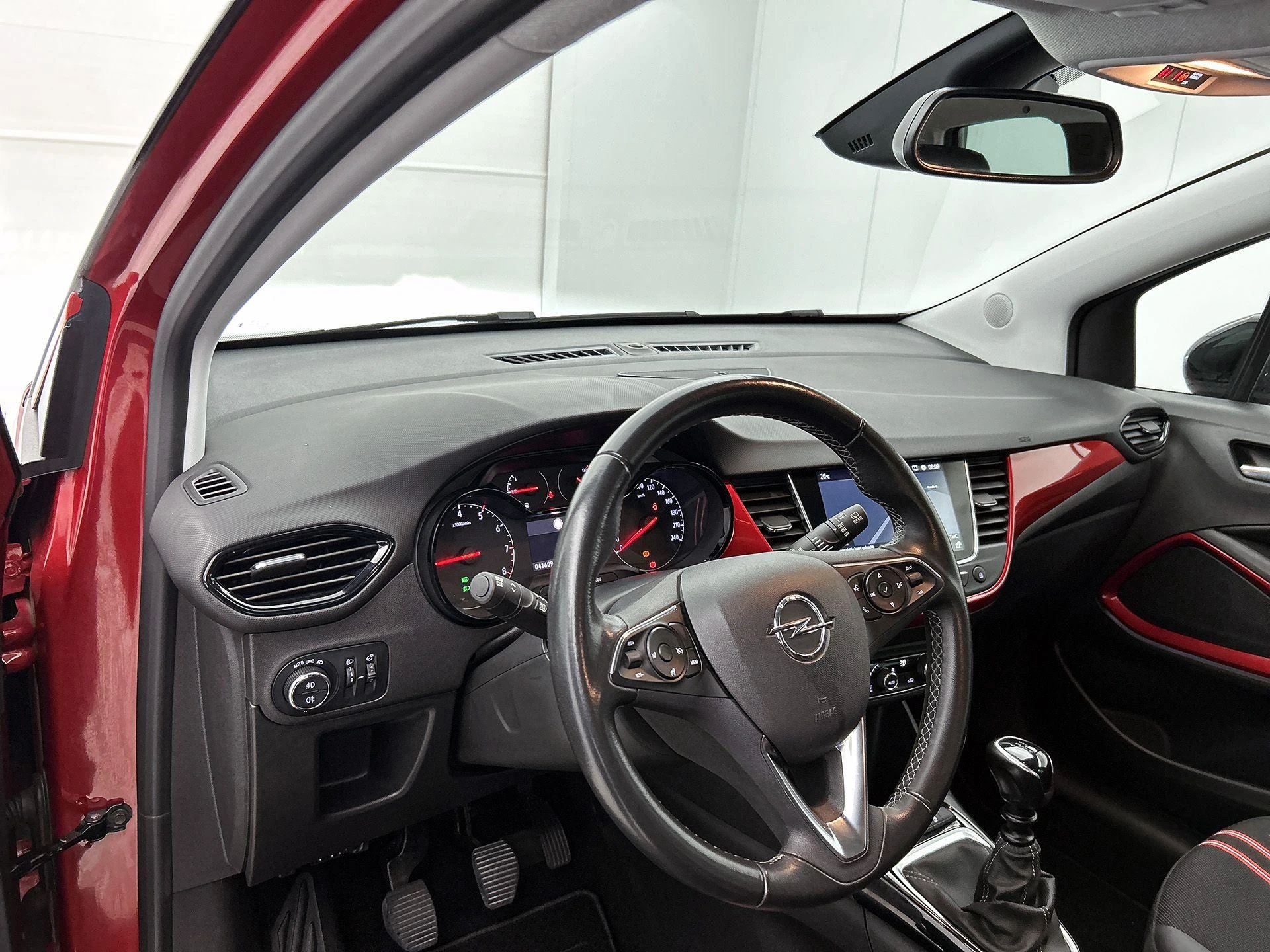 Opel-Crossland-image-10