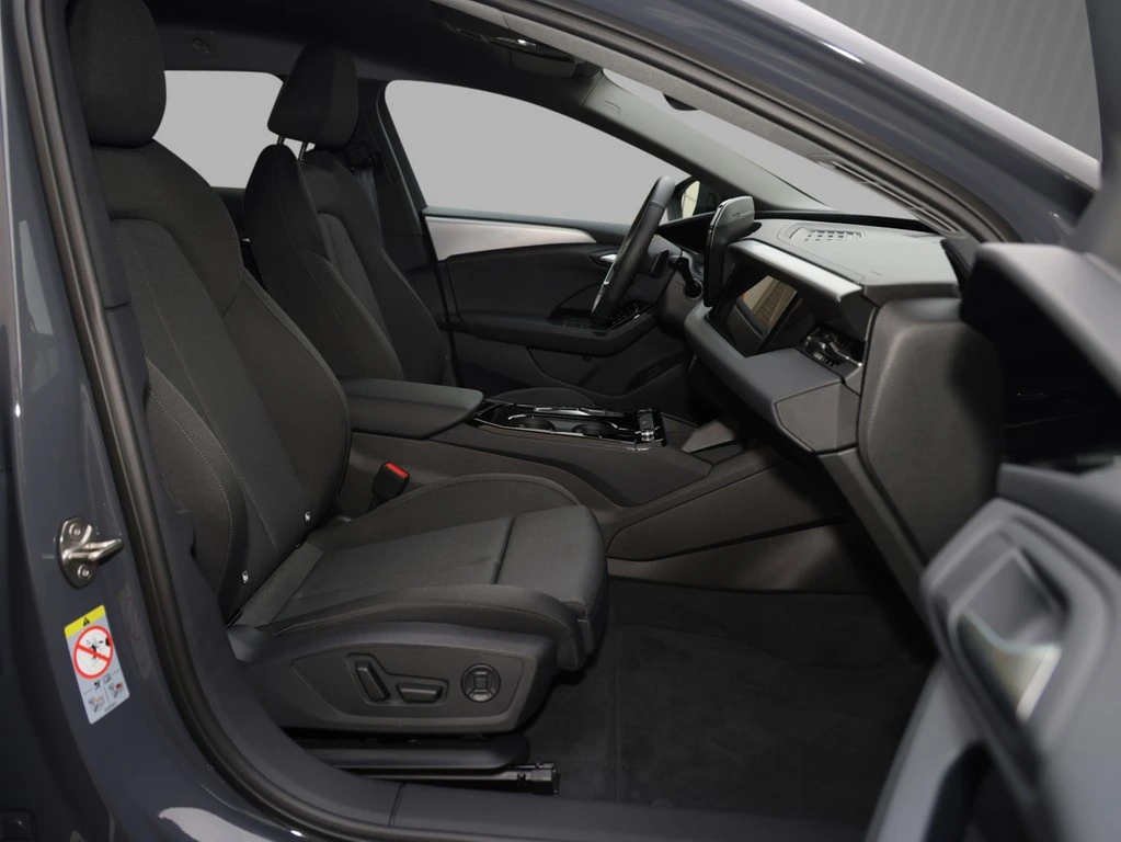 Audi-A6-image-10