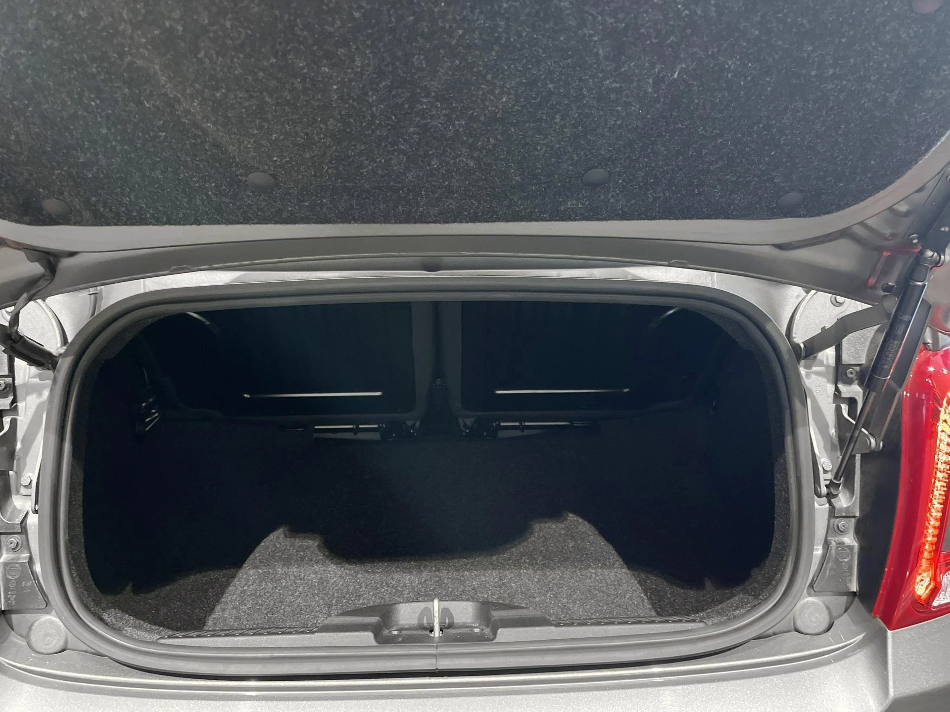 Fiat-500C-image-6