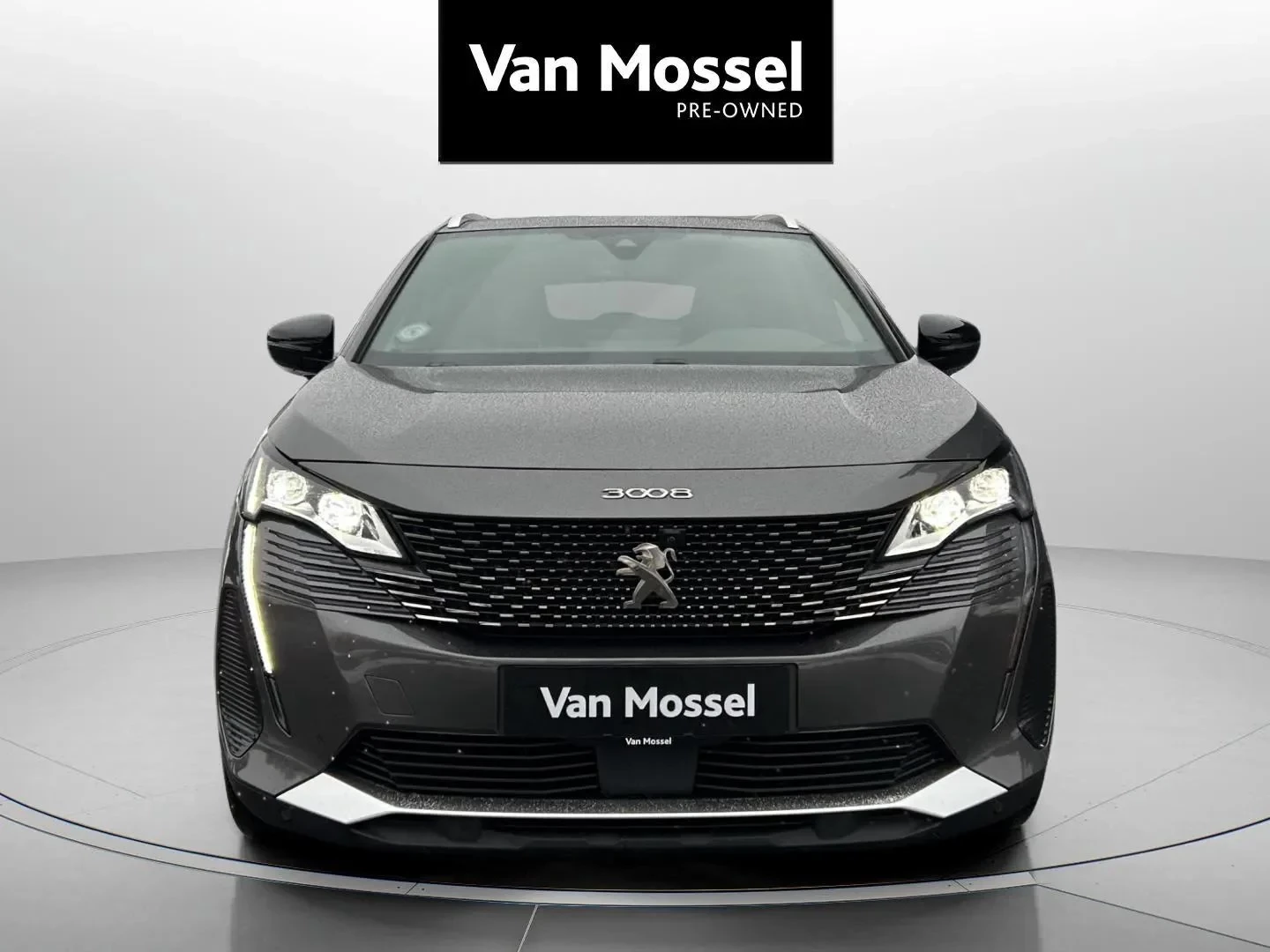 Peugeot-3008-image-1