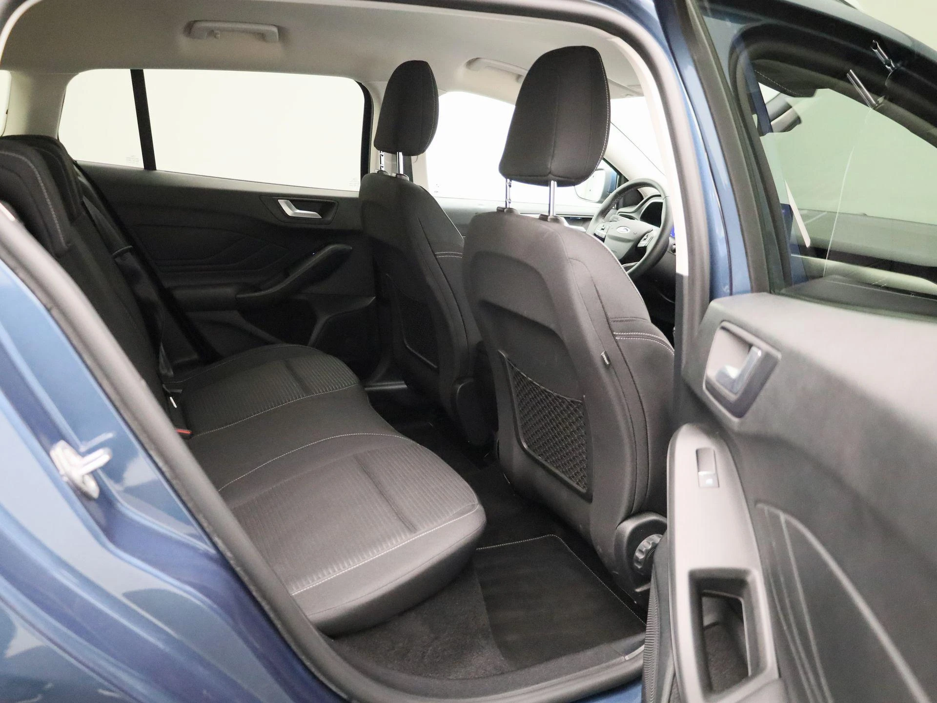 Ford-Focus-image-31