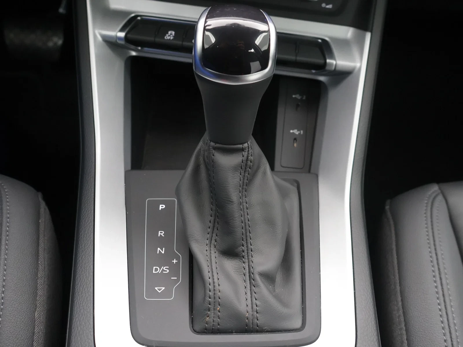 Audi-Q3-image-21