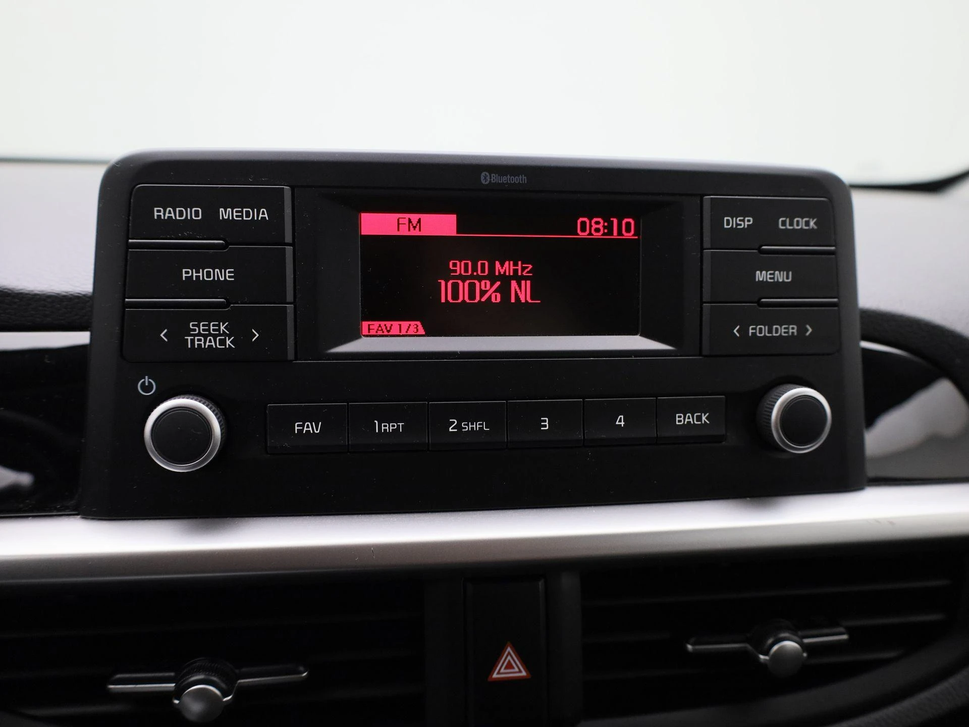 Kia-Picanto-image-21