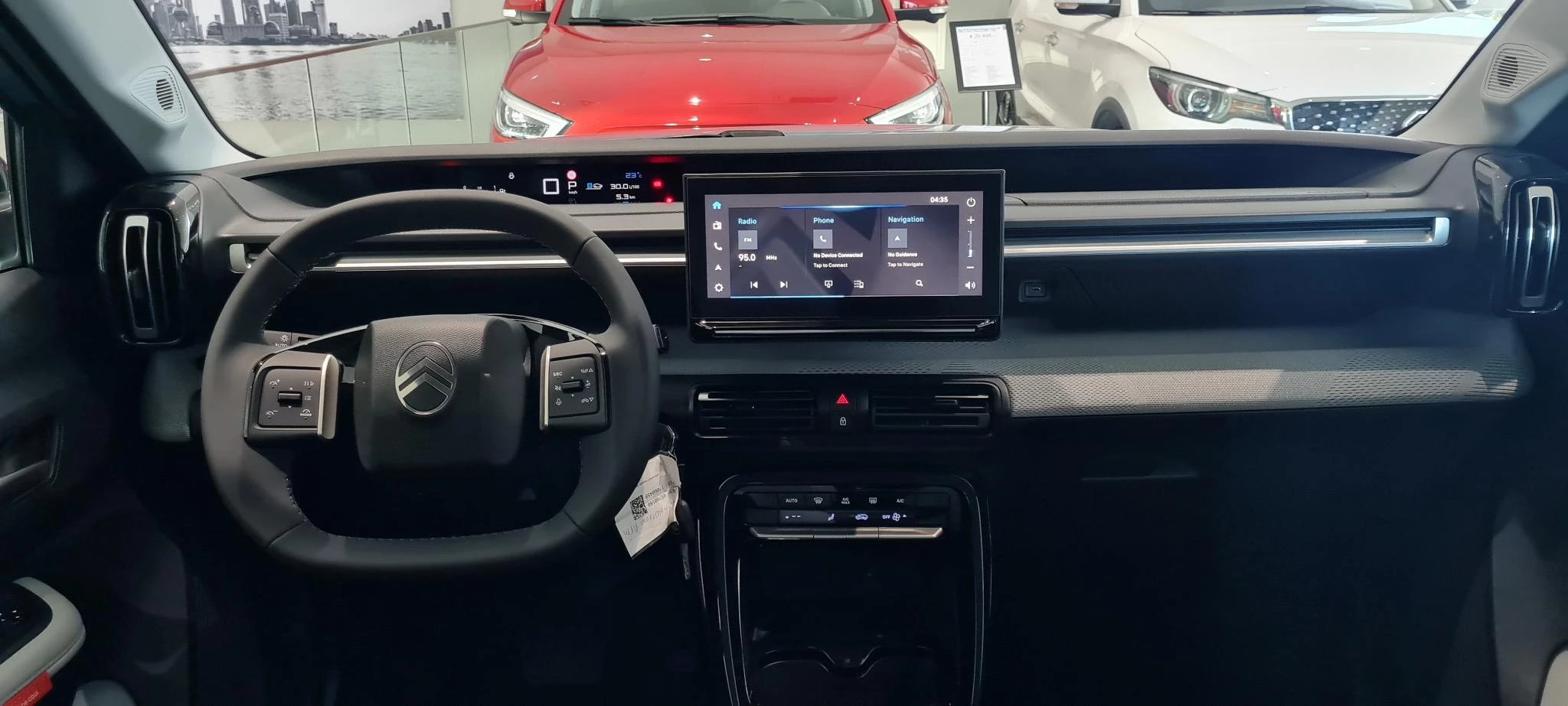 Citroën-C3-image-14