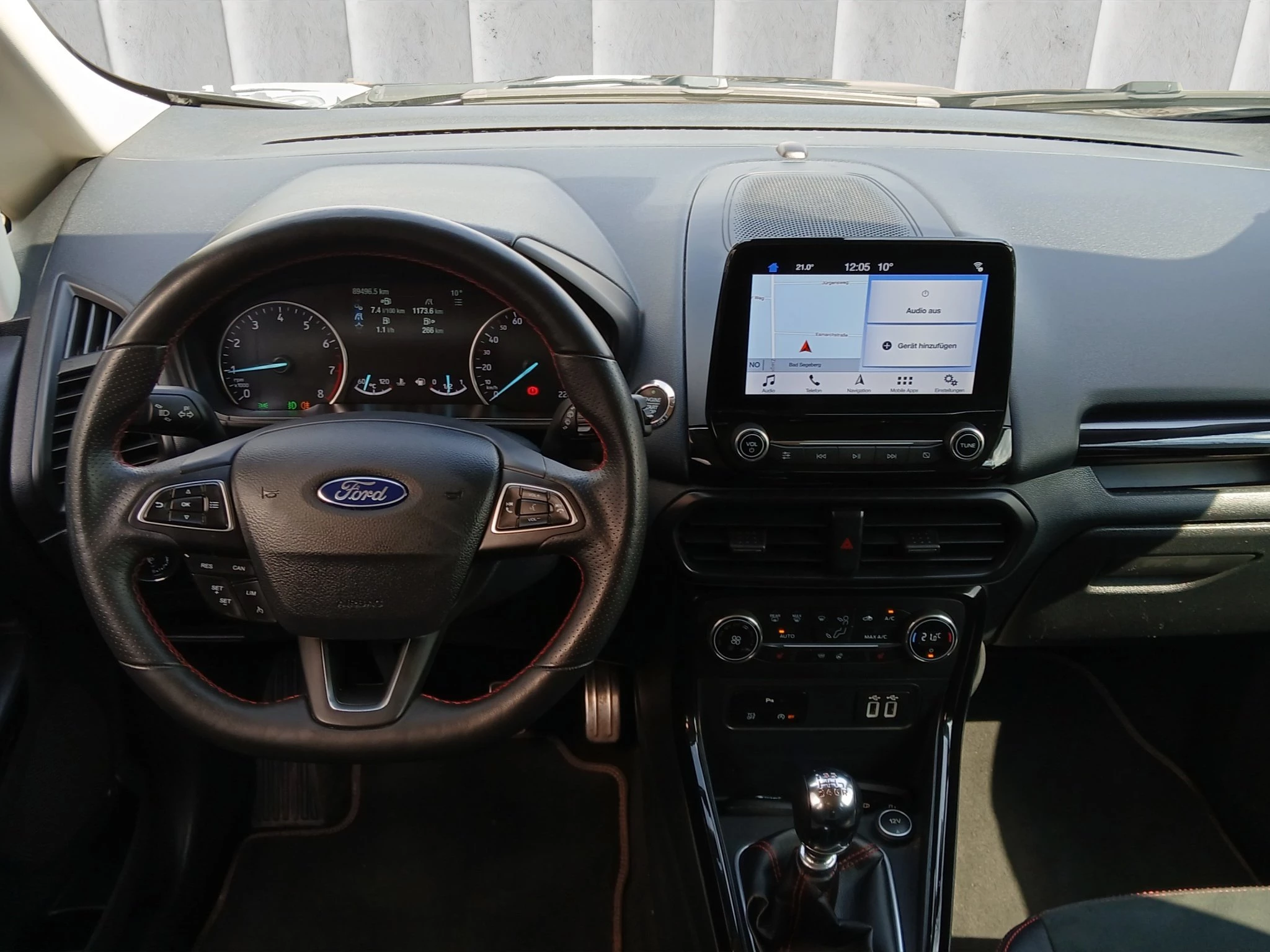 Ford-EcoSport-image-11