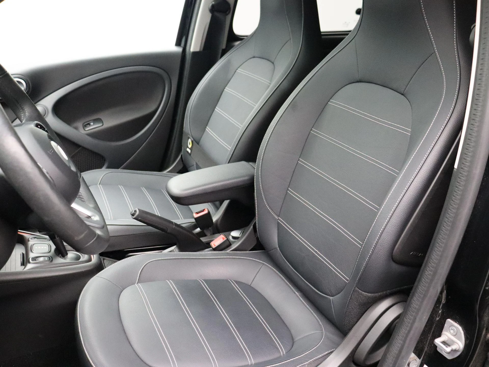 smart-Forfour-image-17