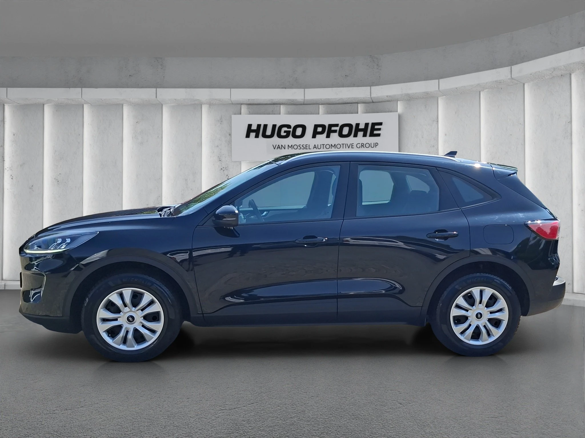 Ford-Kuga-image-1