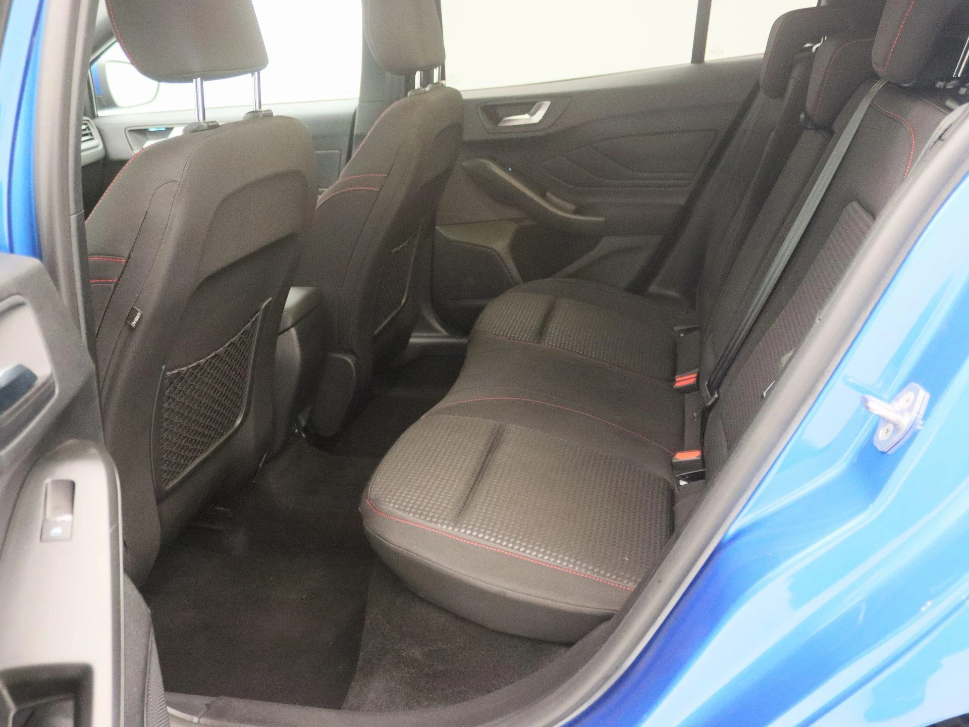 Ford-Focus-image-12