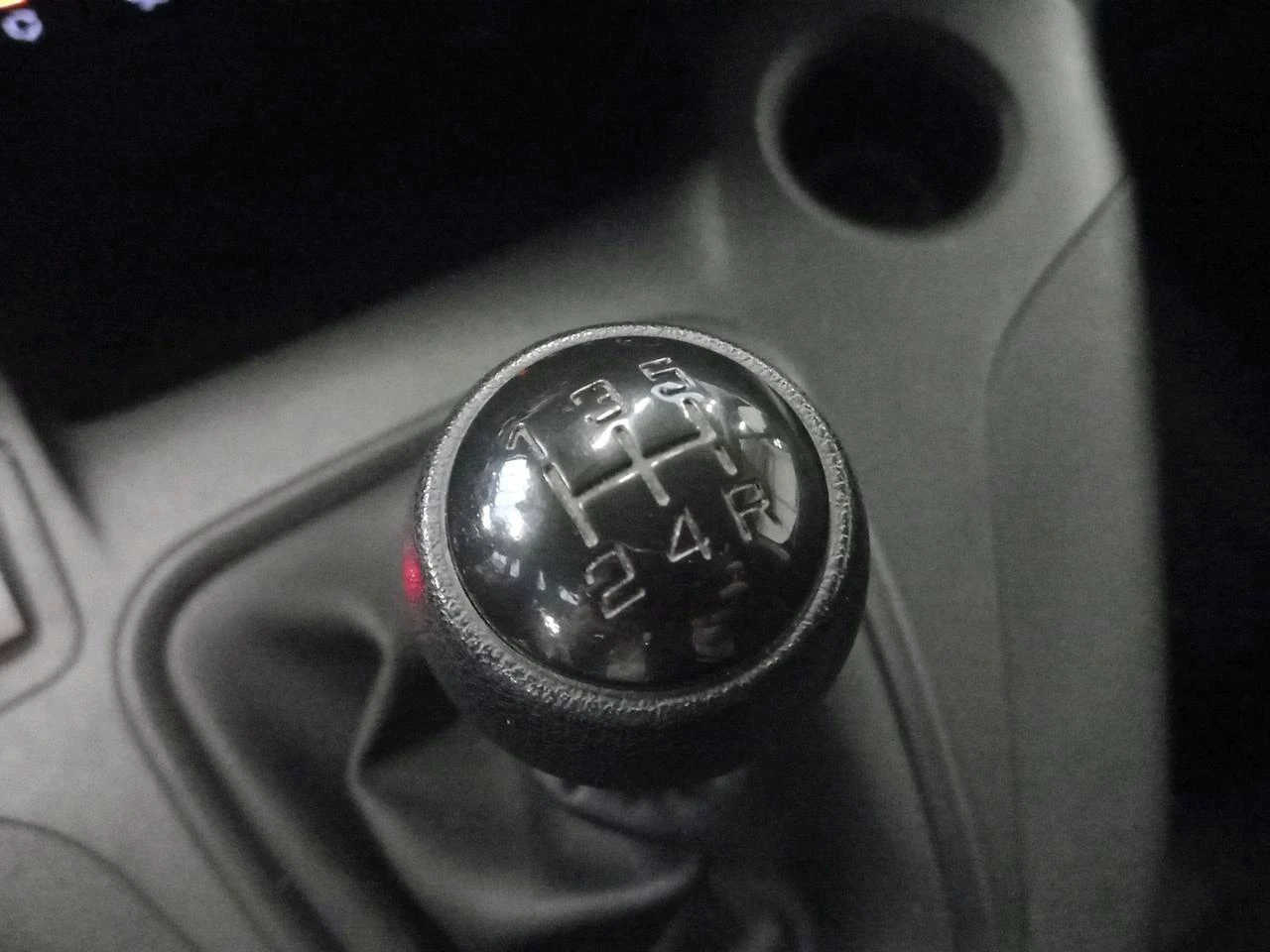 Citroën-Berlingo-image-14