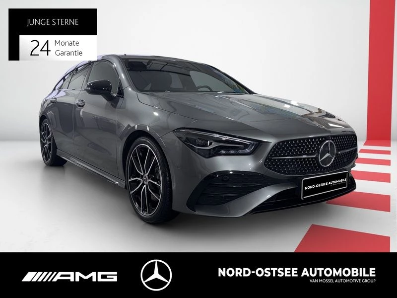 Mercedes-Benz-CLA-image-1