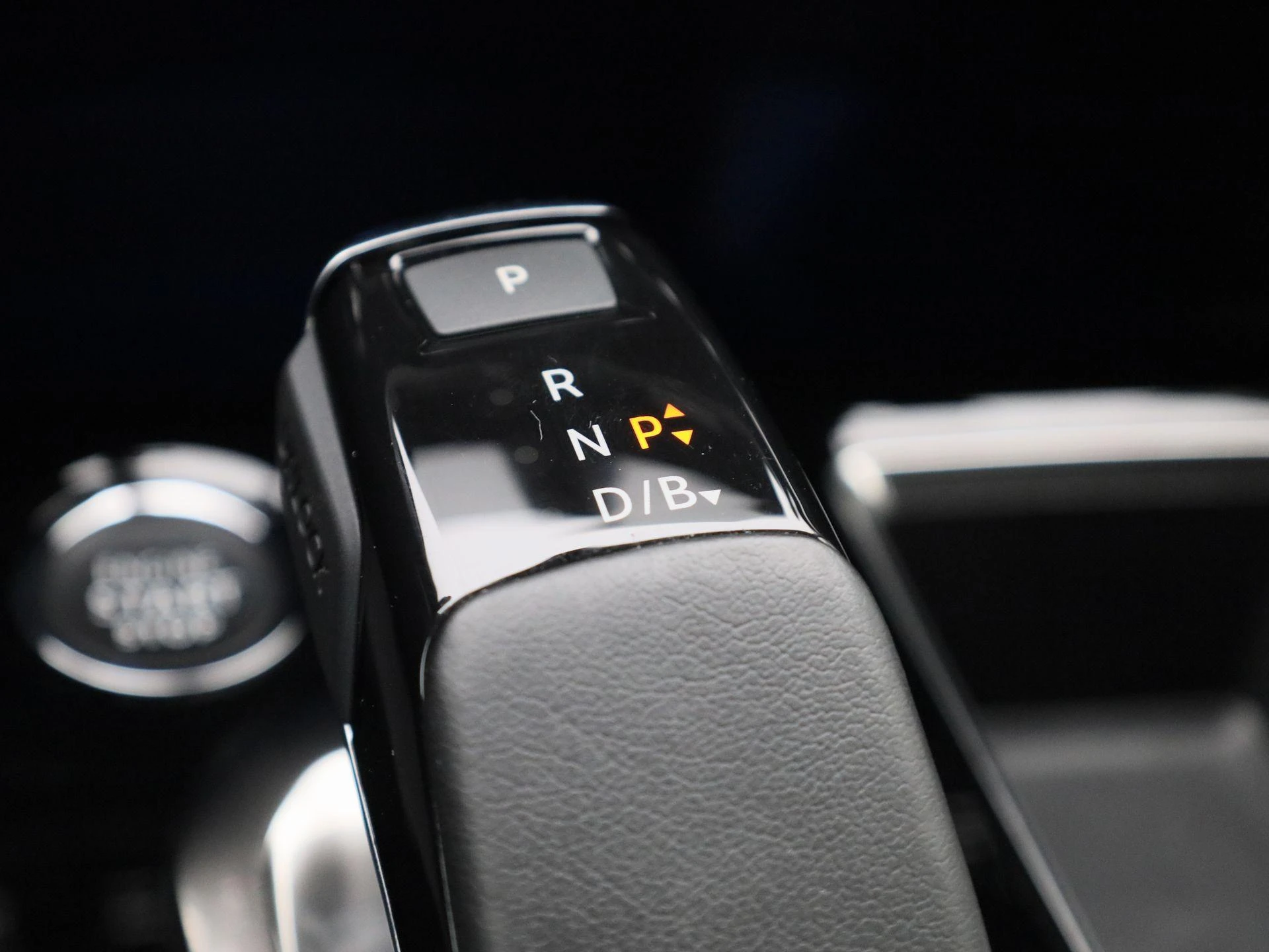Peugeot-3008-image-20