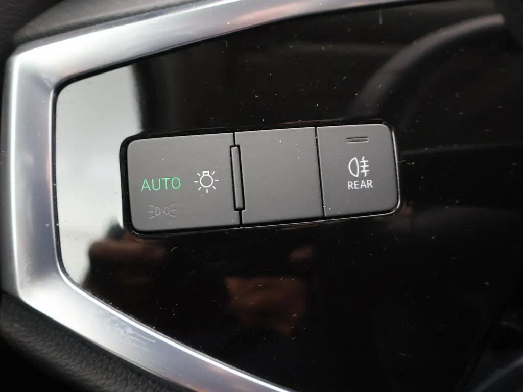 Audi-Q3-image-25