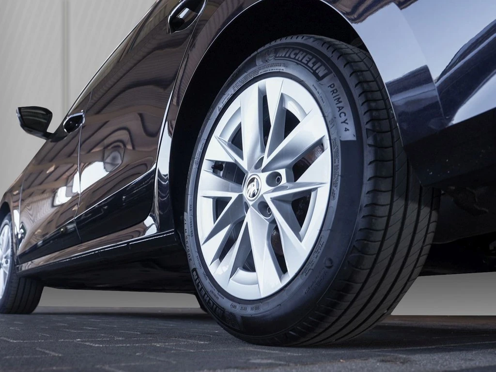 Škoda-Octavia-image-4