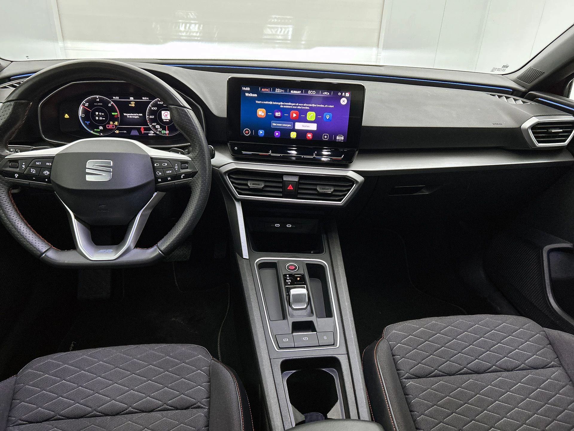 SEAT-Leon-image-17