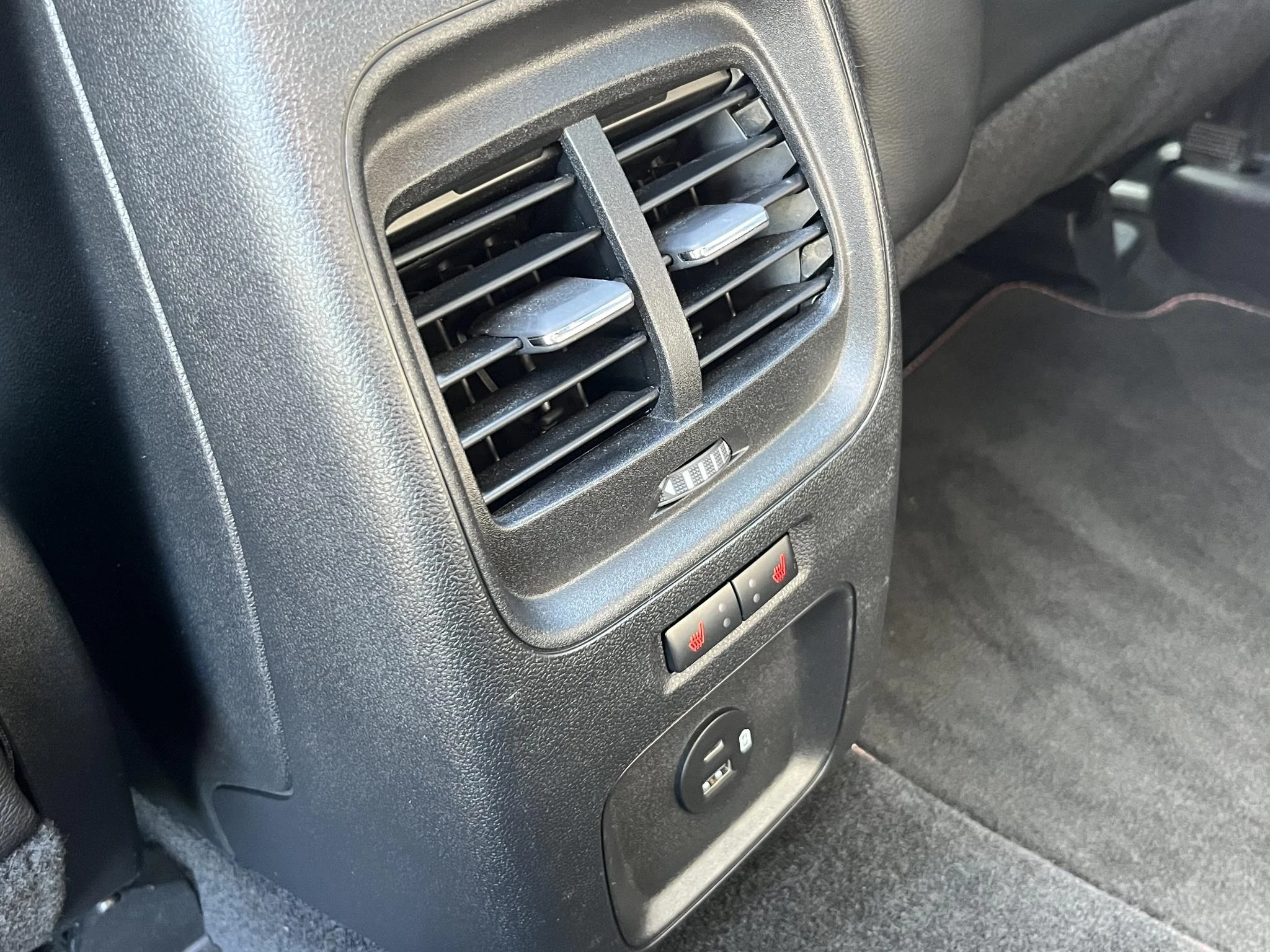Ford Kuga 2.5 PHEV ST-Line X