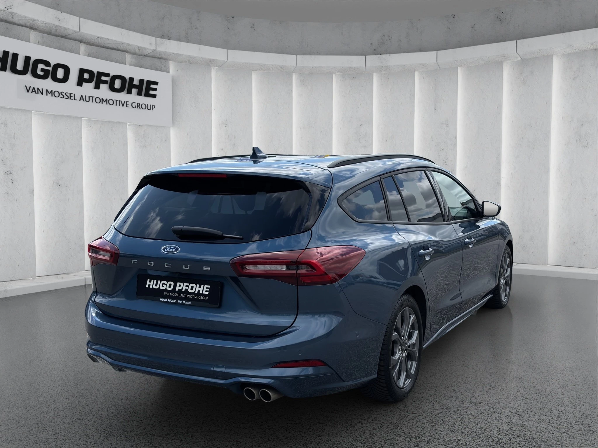 Ford-Focus-image-4