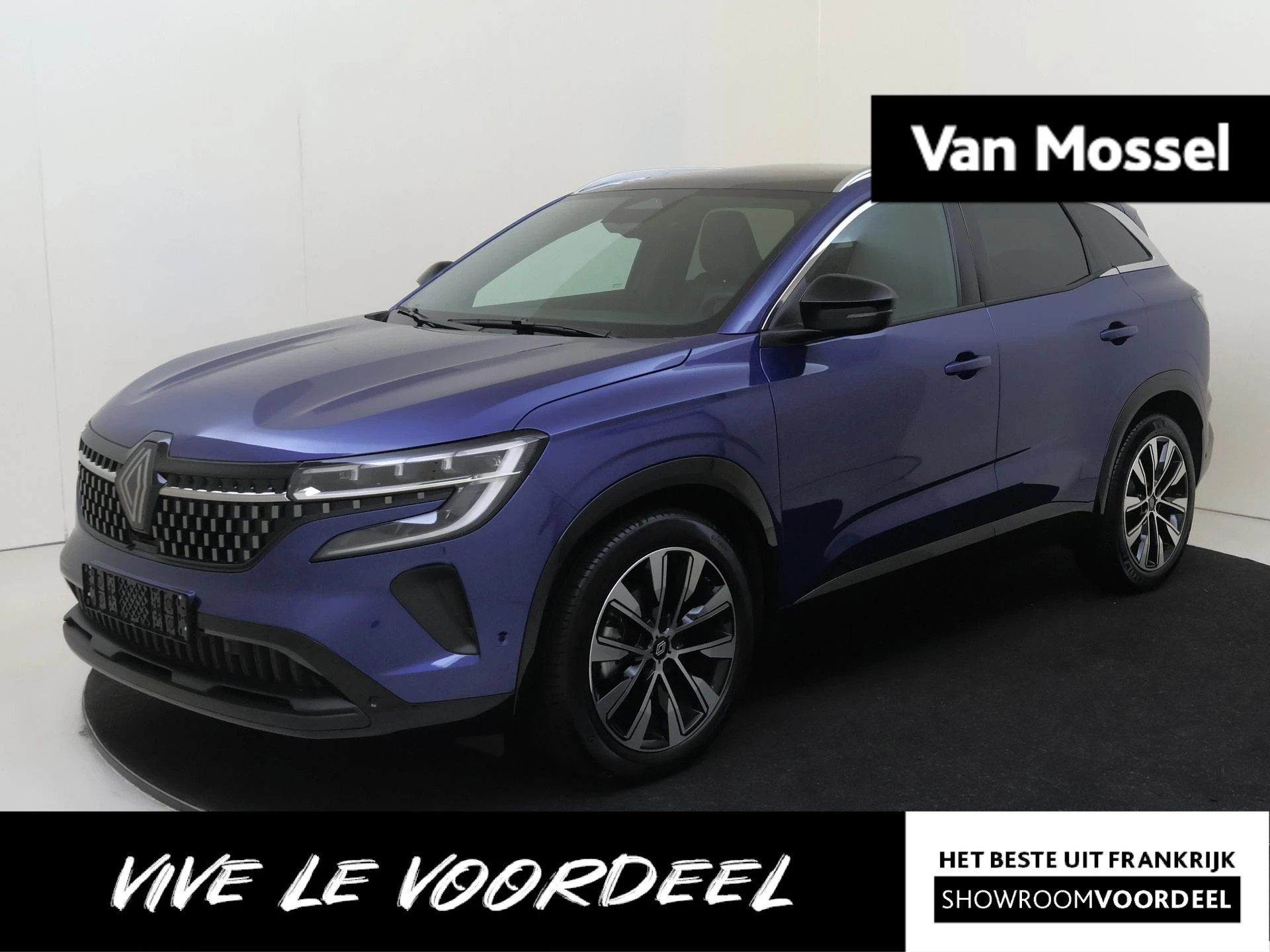 Renault-Austral-image-0