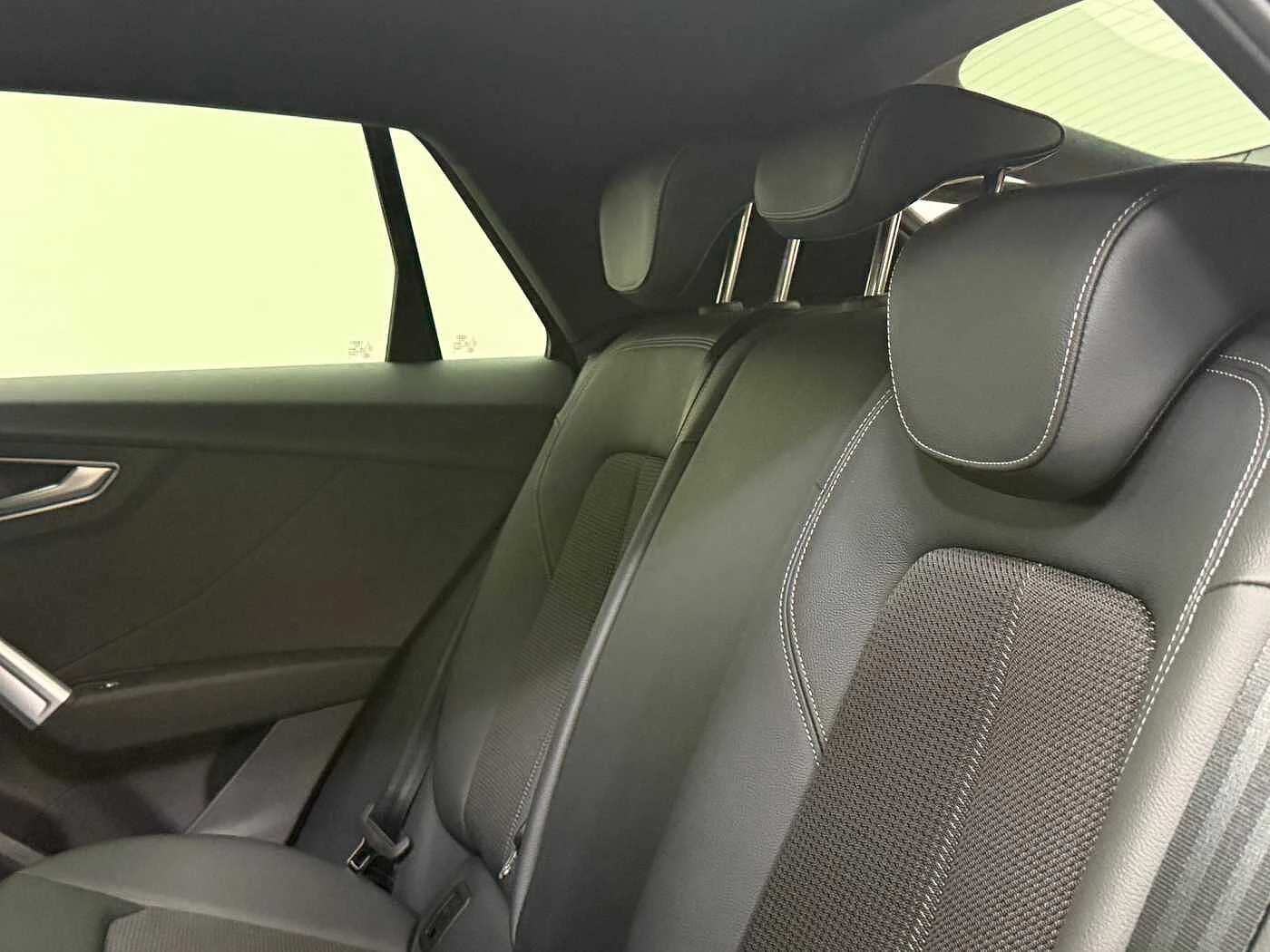 Audi-Q2-image-16