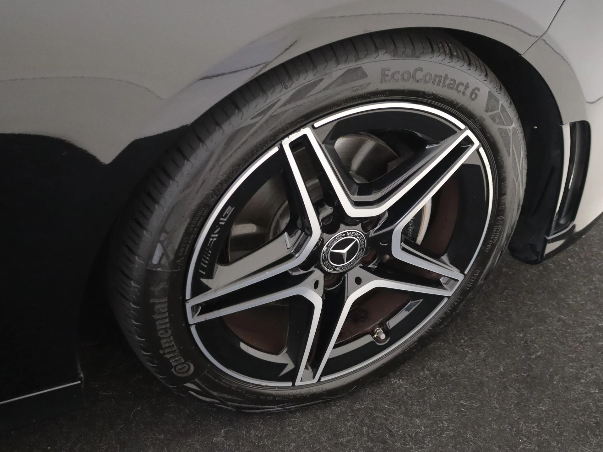 Mercedes-Benz-A-Klasse-image-9