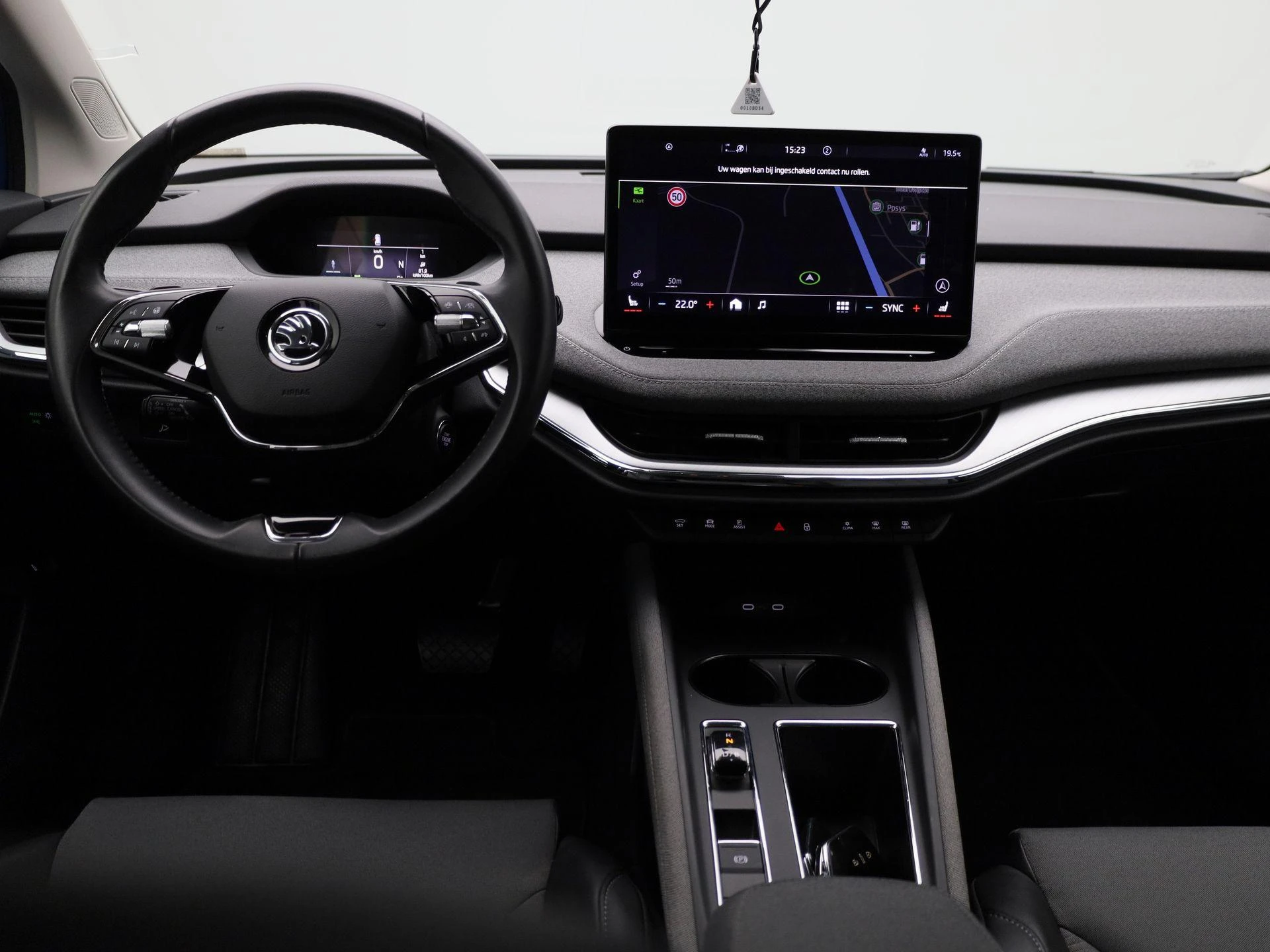 Škoda-Enyaq iV-image-6