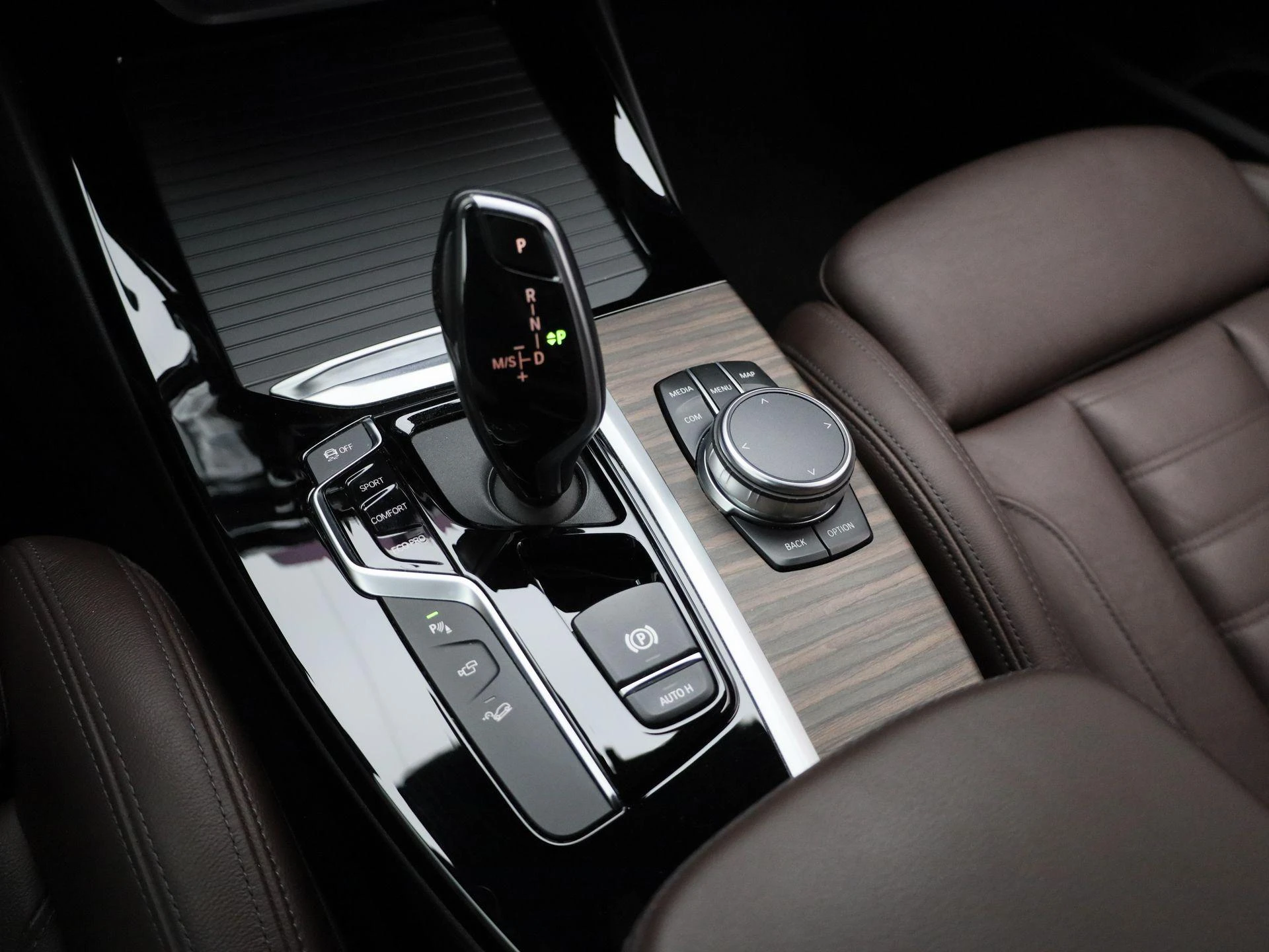 BMW-X3-image-33