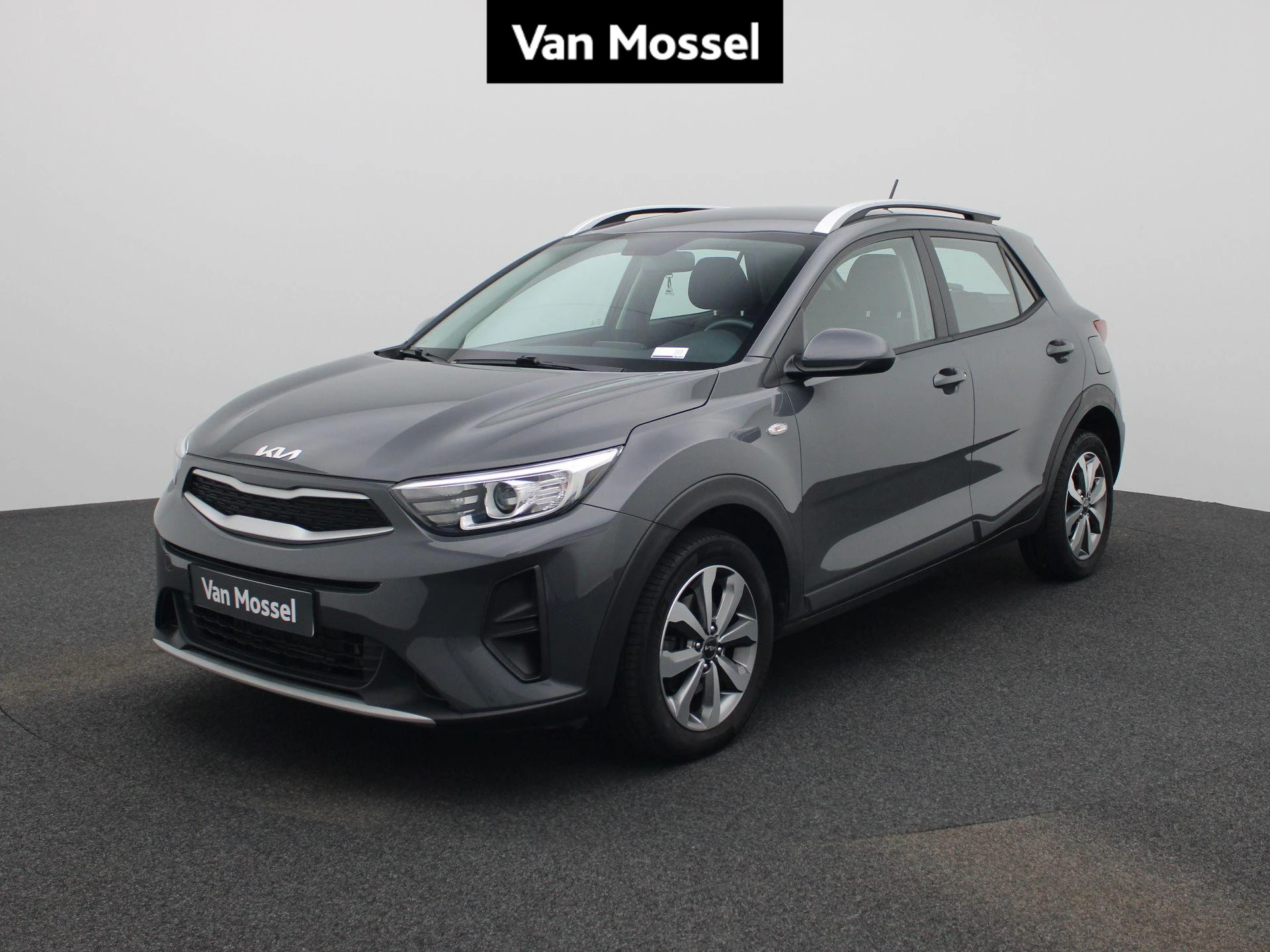 Kia-Stonic-image-0