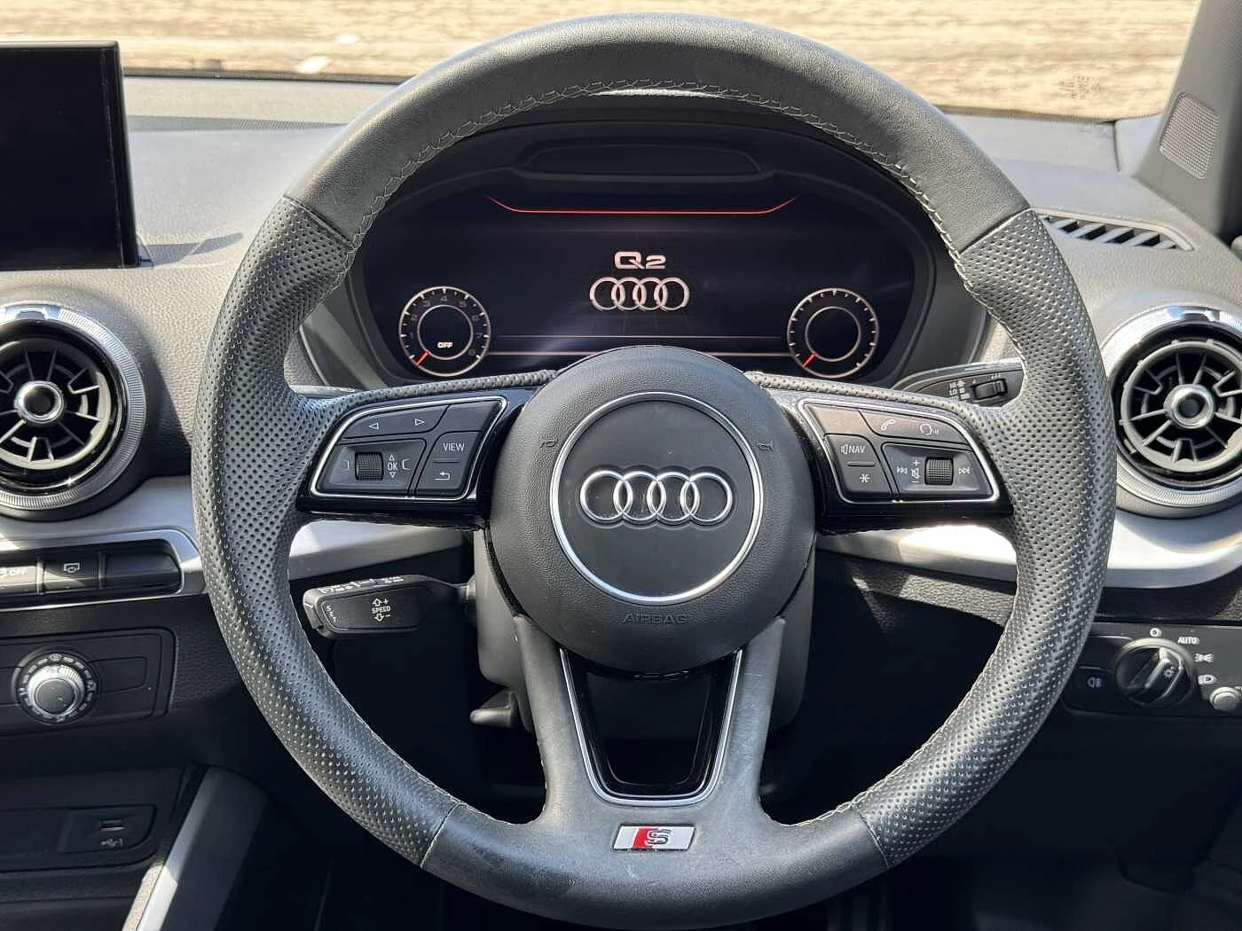 Audi-Q2-image-8