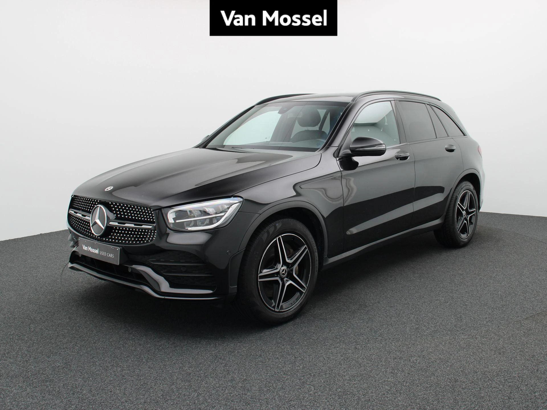 Mercedes-Benz-GLC-image-0