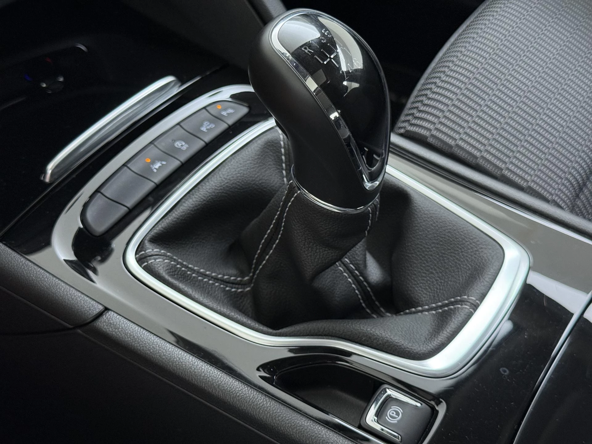 Opel-Insignia-image-26