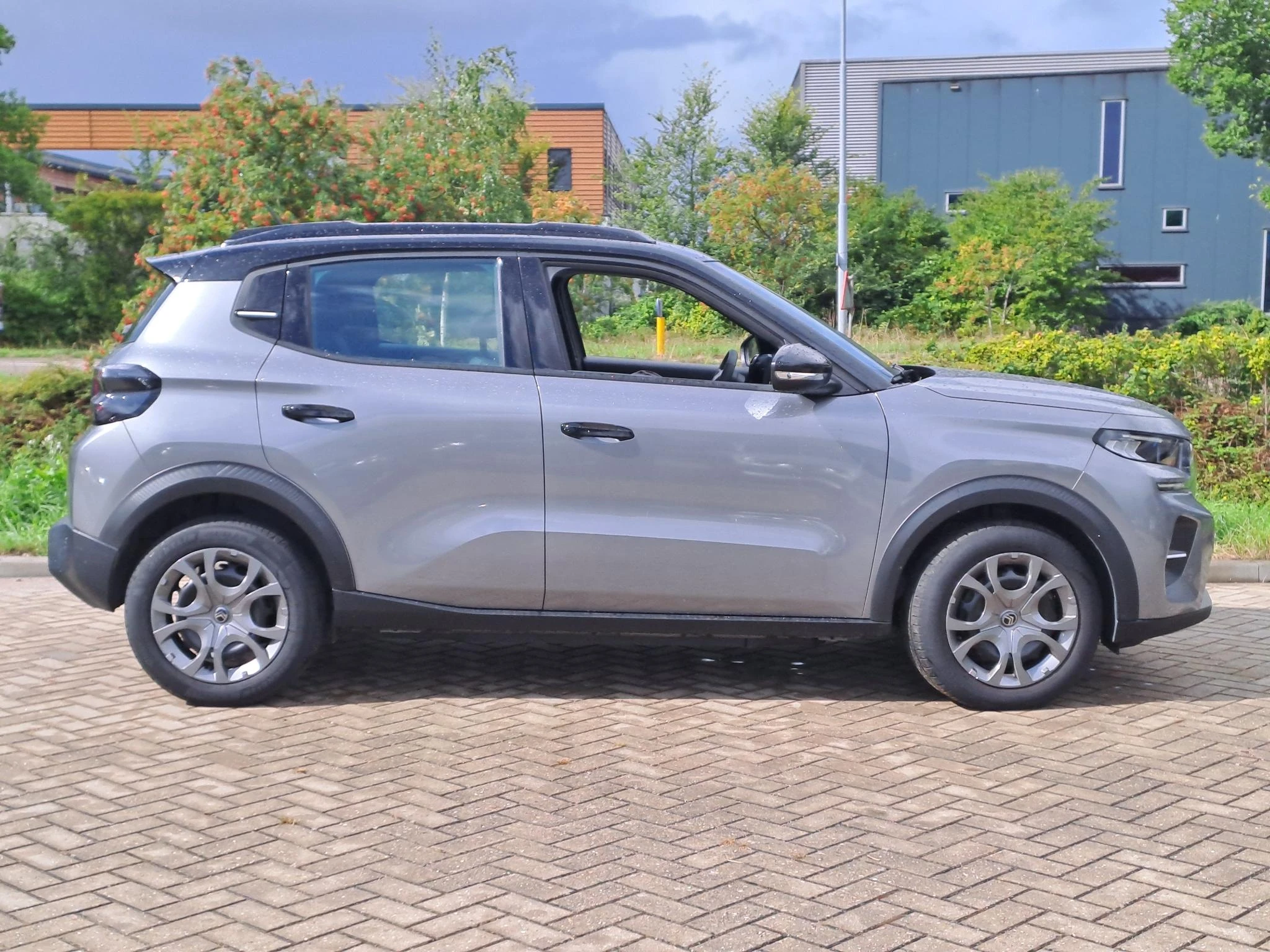 Citroën-ë-C3-image-3