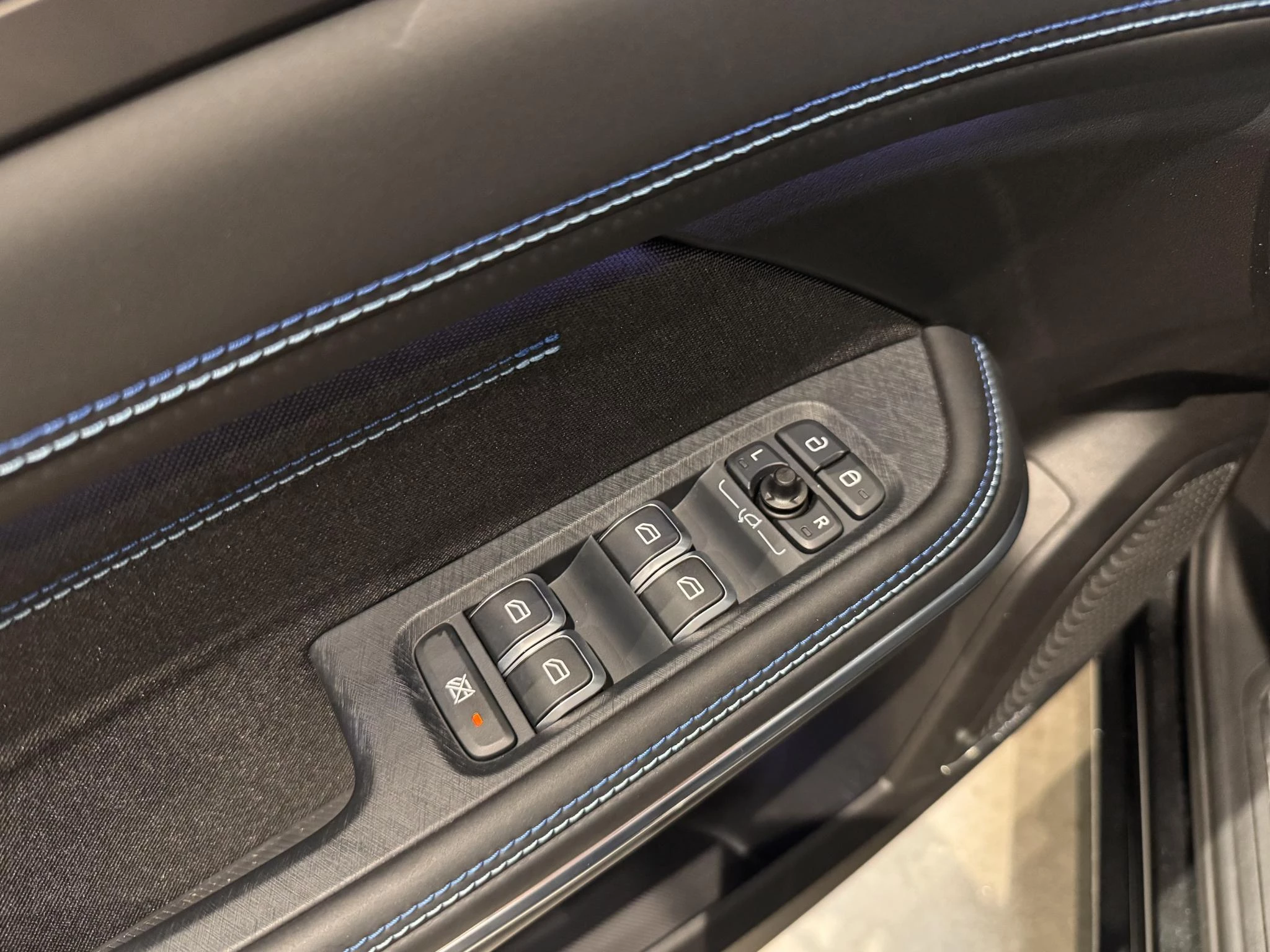 Lynk & Co 01 1.5 192kW PHEV OBC3.3