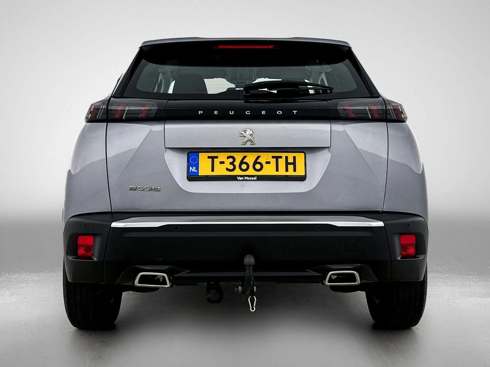 Peugeot-2008-image-2