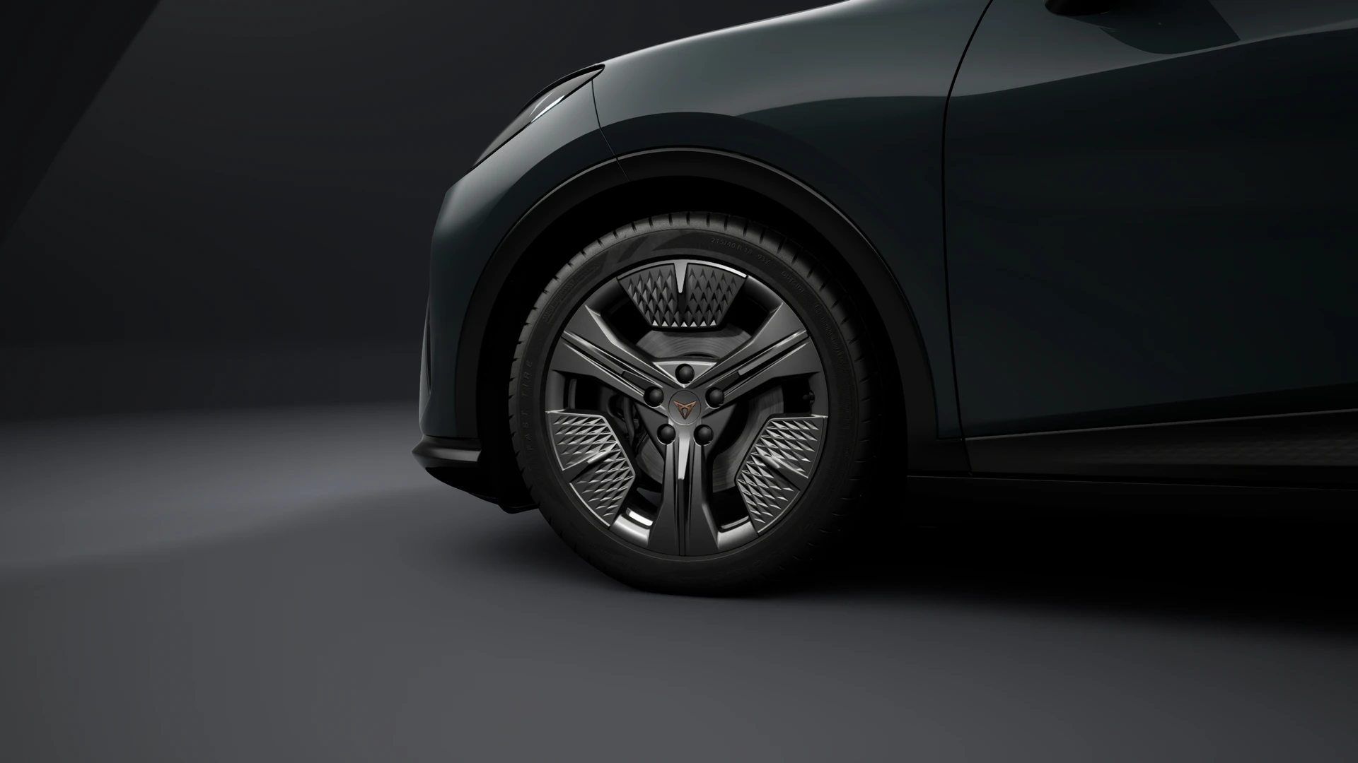 CUPRA-Raval-image-4