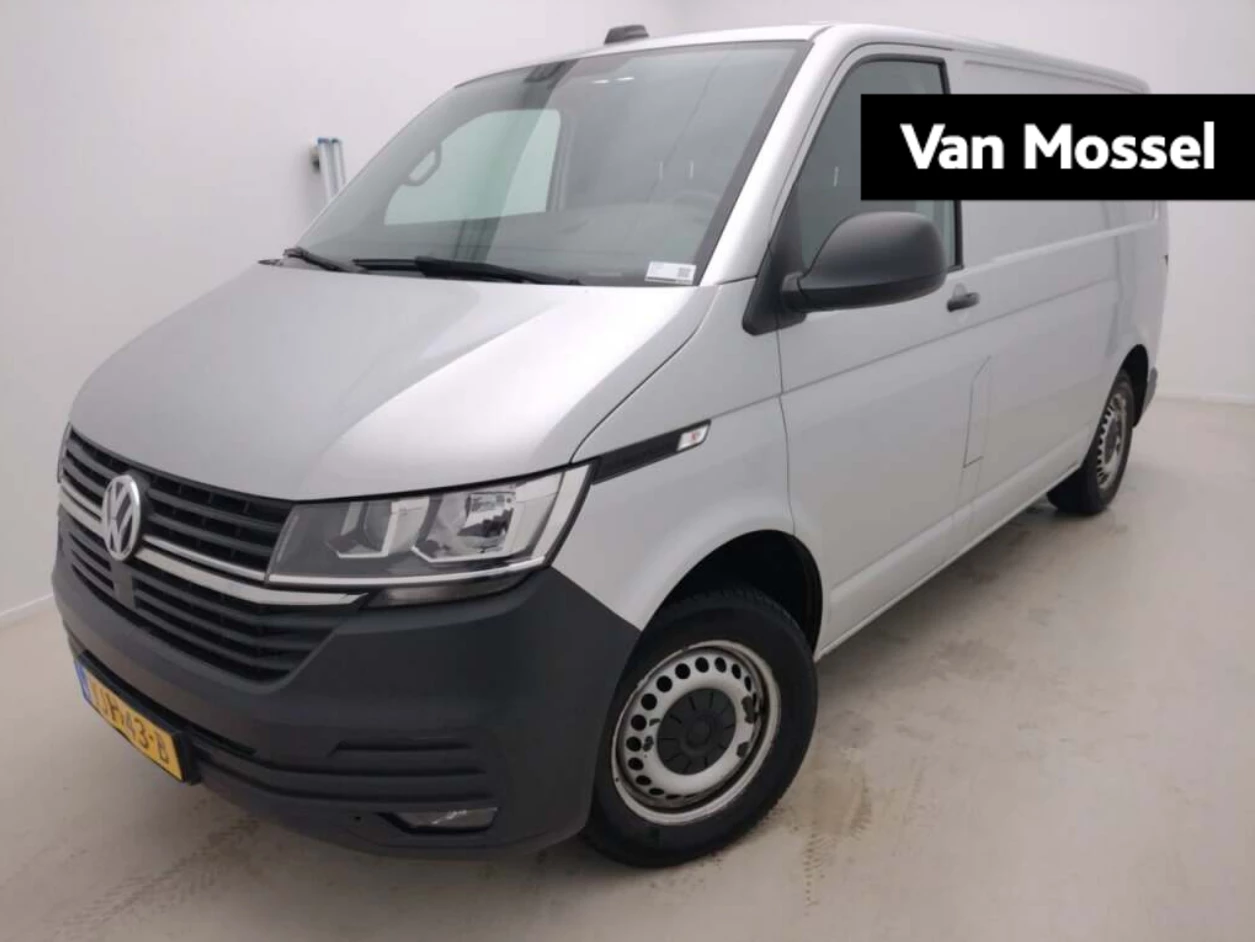 Volkswagen-Transporter-image-0