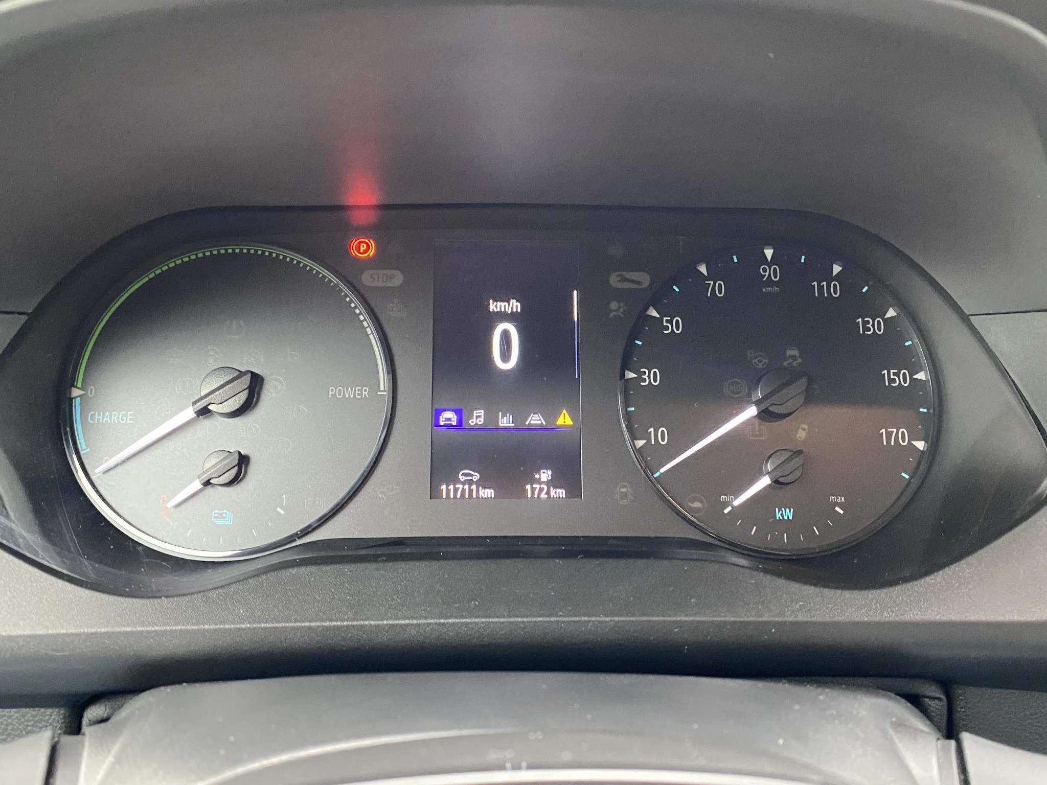 Renault-Kangoo-image-7