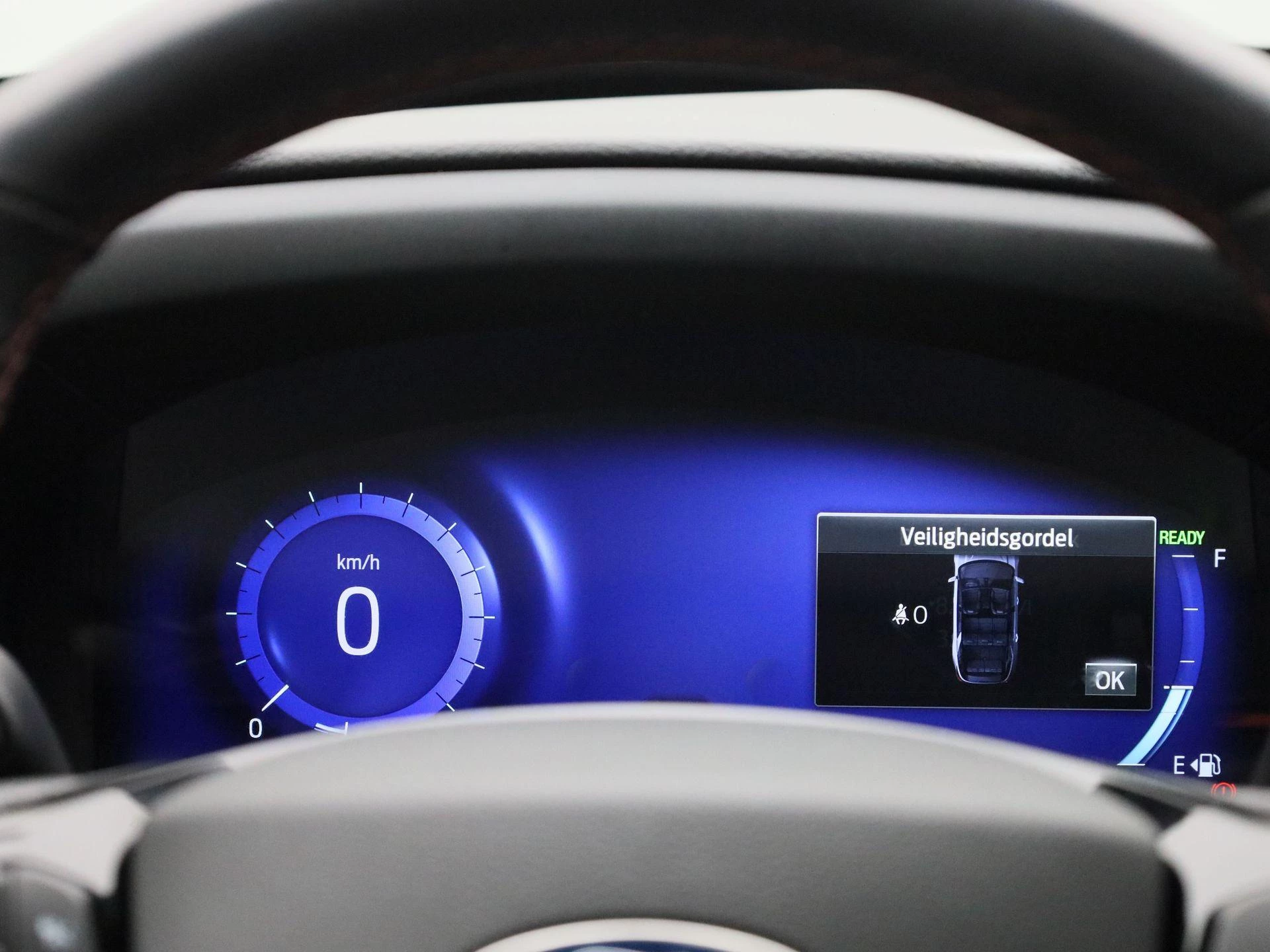 Ford-Explorer-image-7