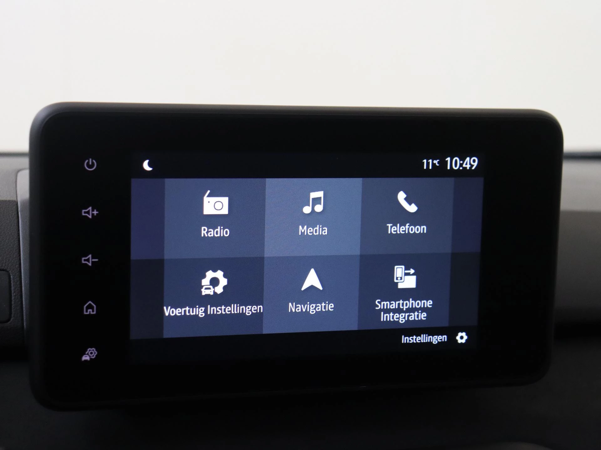 Dacia-Sandero Stepway-image-15