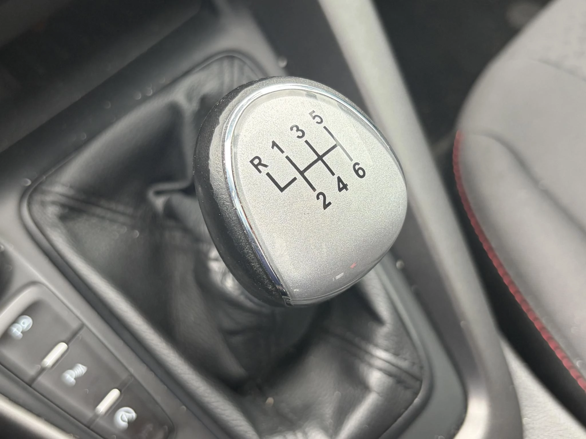Ford-Focus-image-18