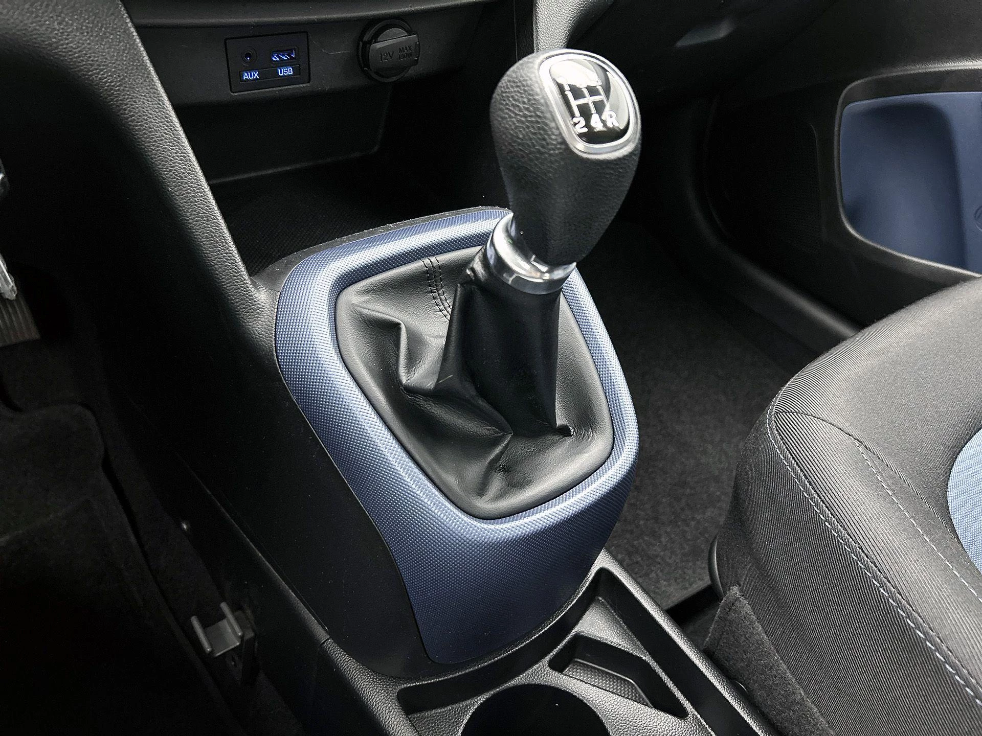 Hyundai-i10-image-19