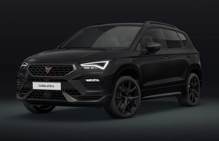 CUPRA-Ateca-image-0