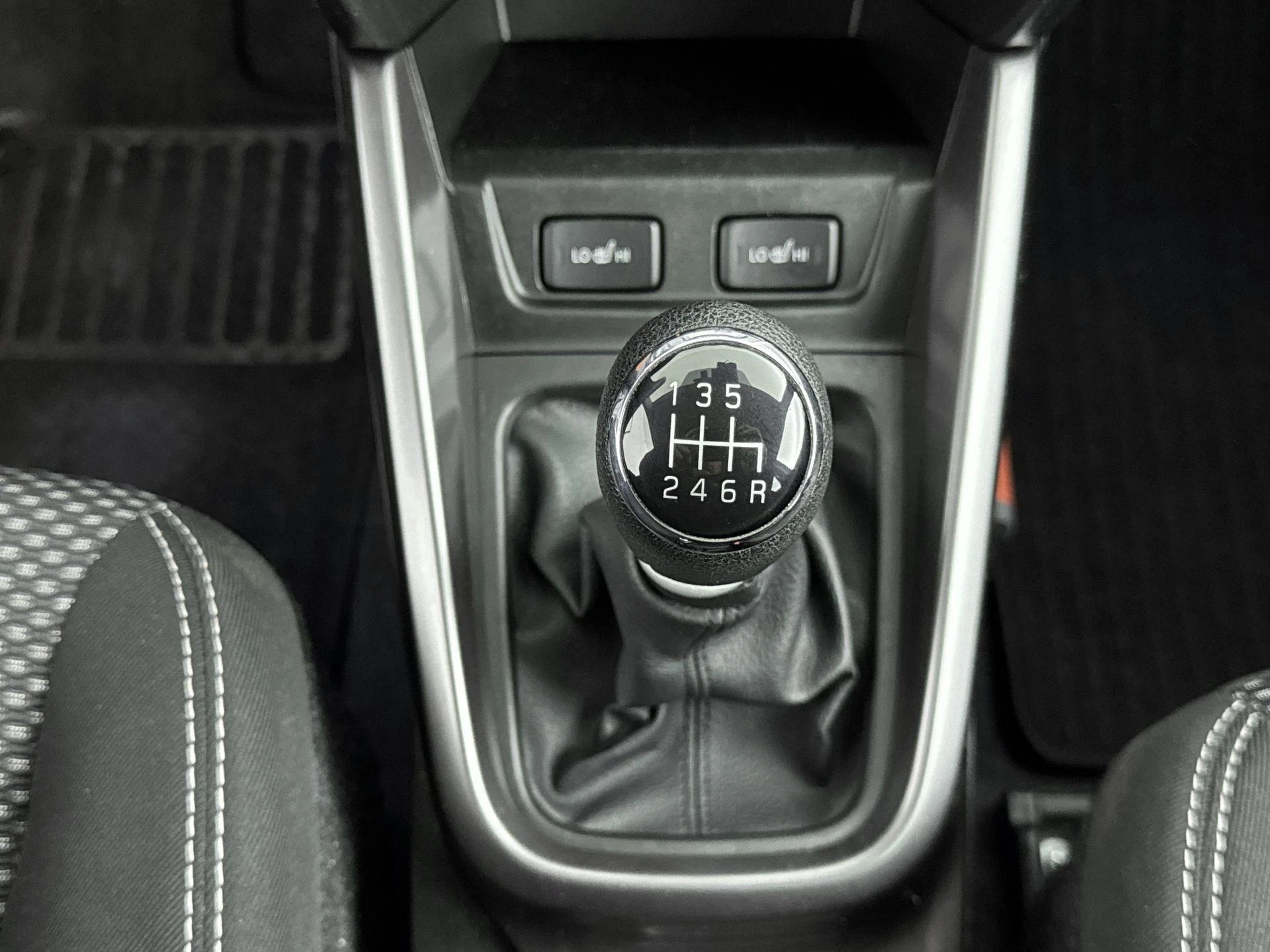 Suzuki-Vitara-image-14
