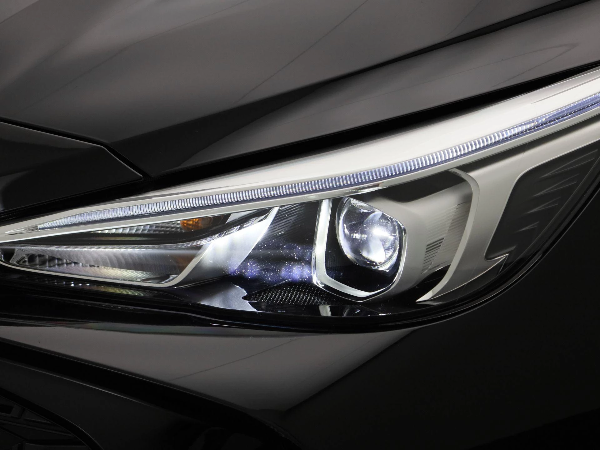 MG-MG3-image-12