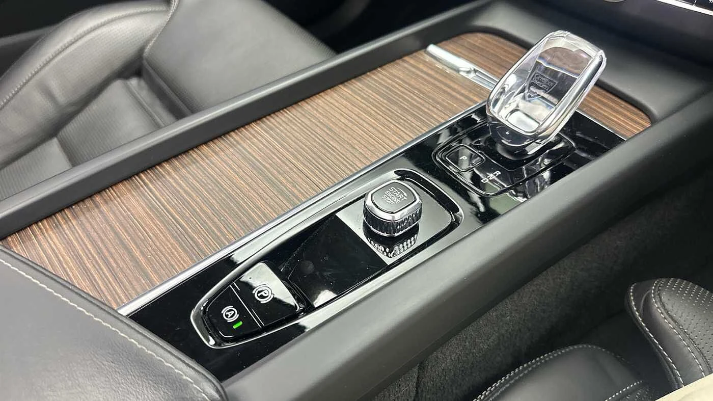 Volvo-XC60-image-36