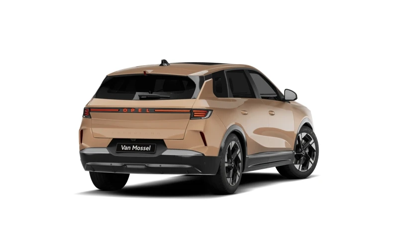 Opel-Grandland-image-5