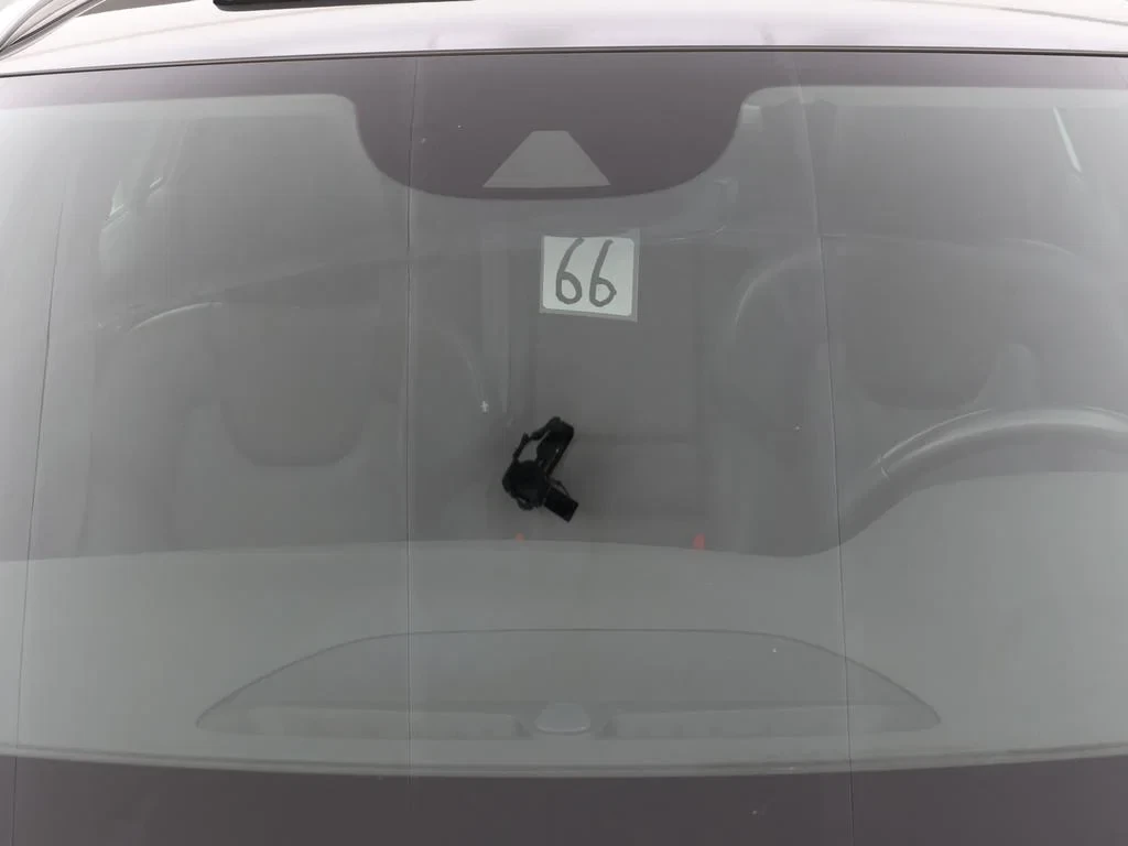 Volvo-V60-image-8