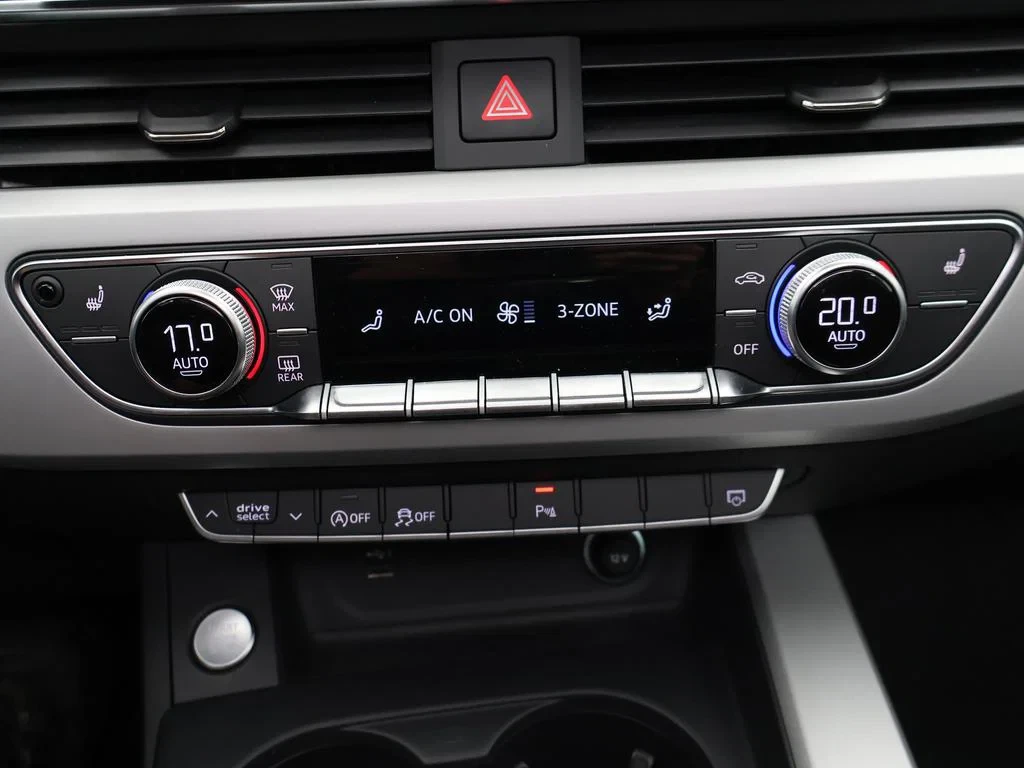 Audi-A4-image-23
